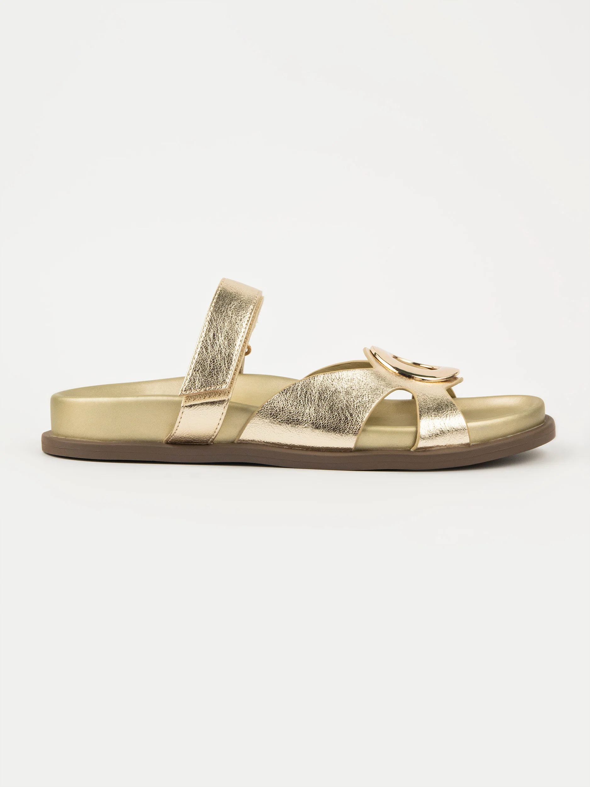 Ring Strap Slides - Image 3