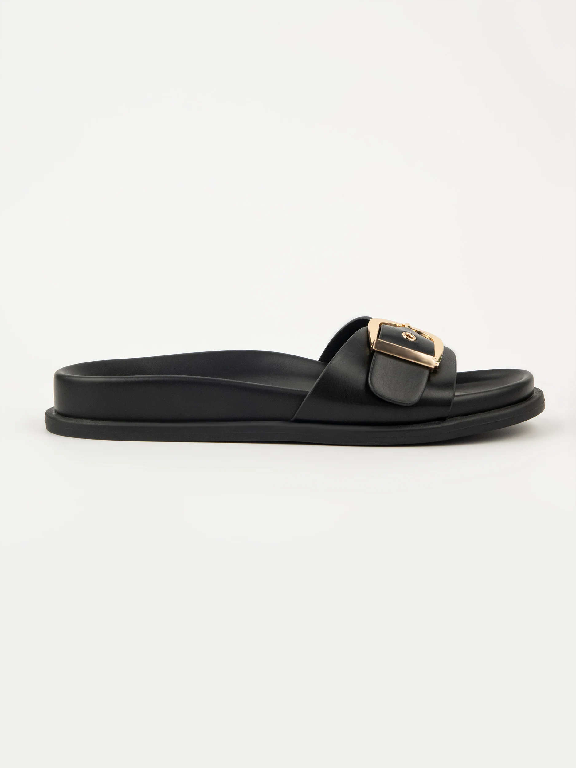 Buckle Strap Slides - Image 3