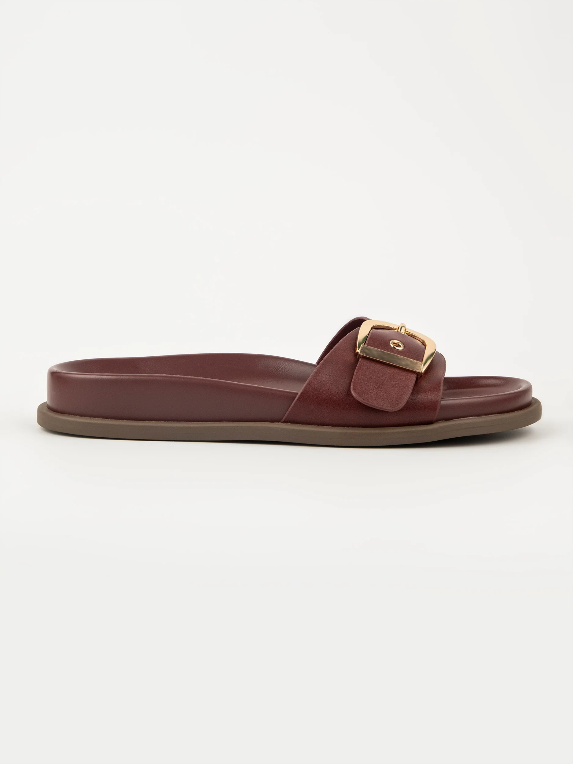 Buckle Strap Slides - Image 3