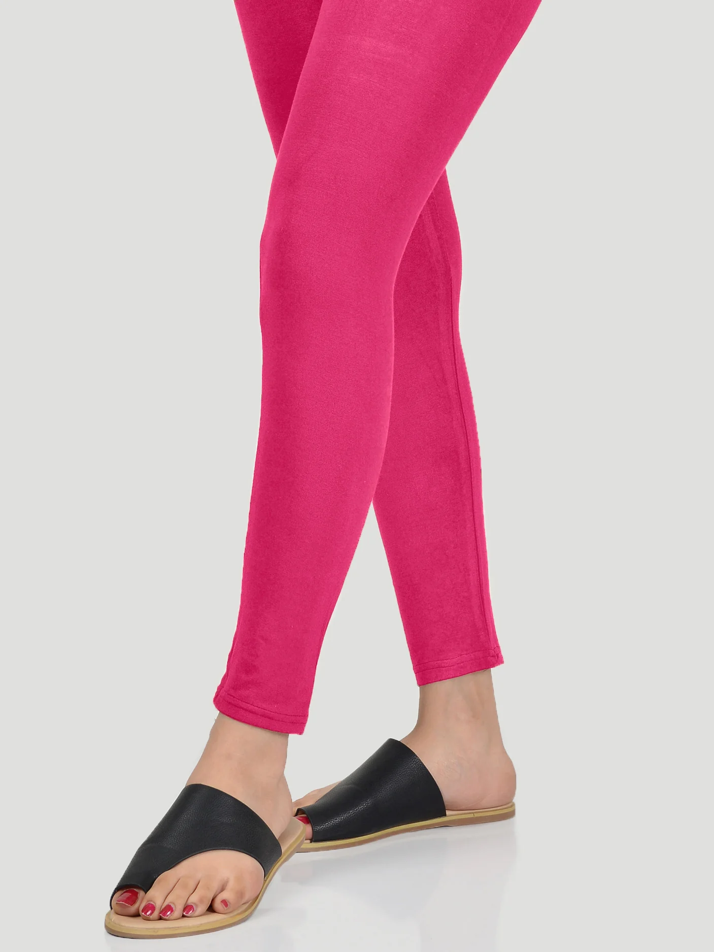 Jersey Tights - Image 3
