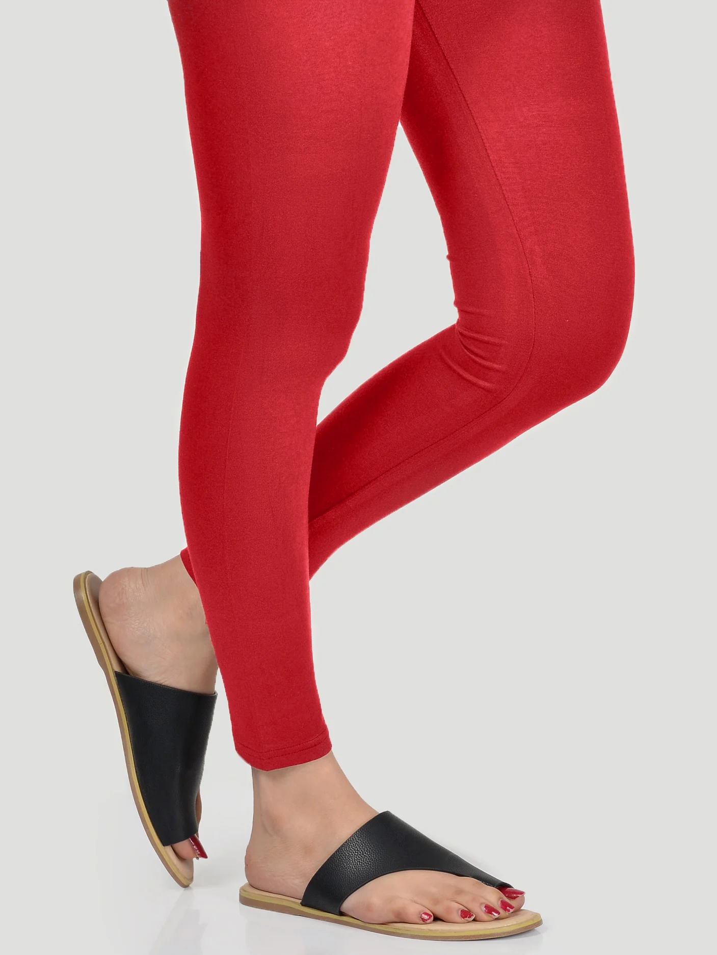 Jersey Tights - Image 4