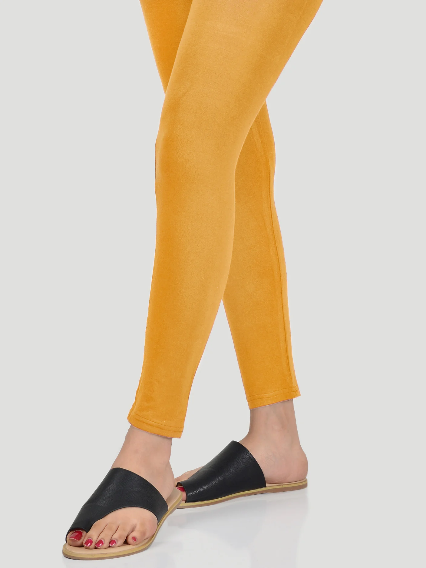 Jersey Tights - Image 3
