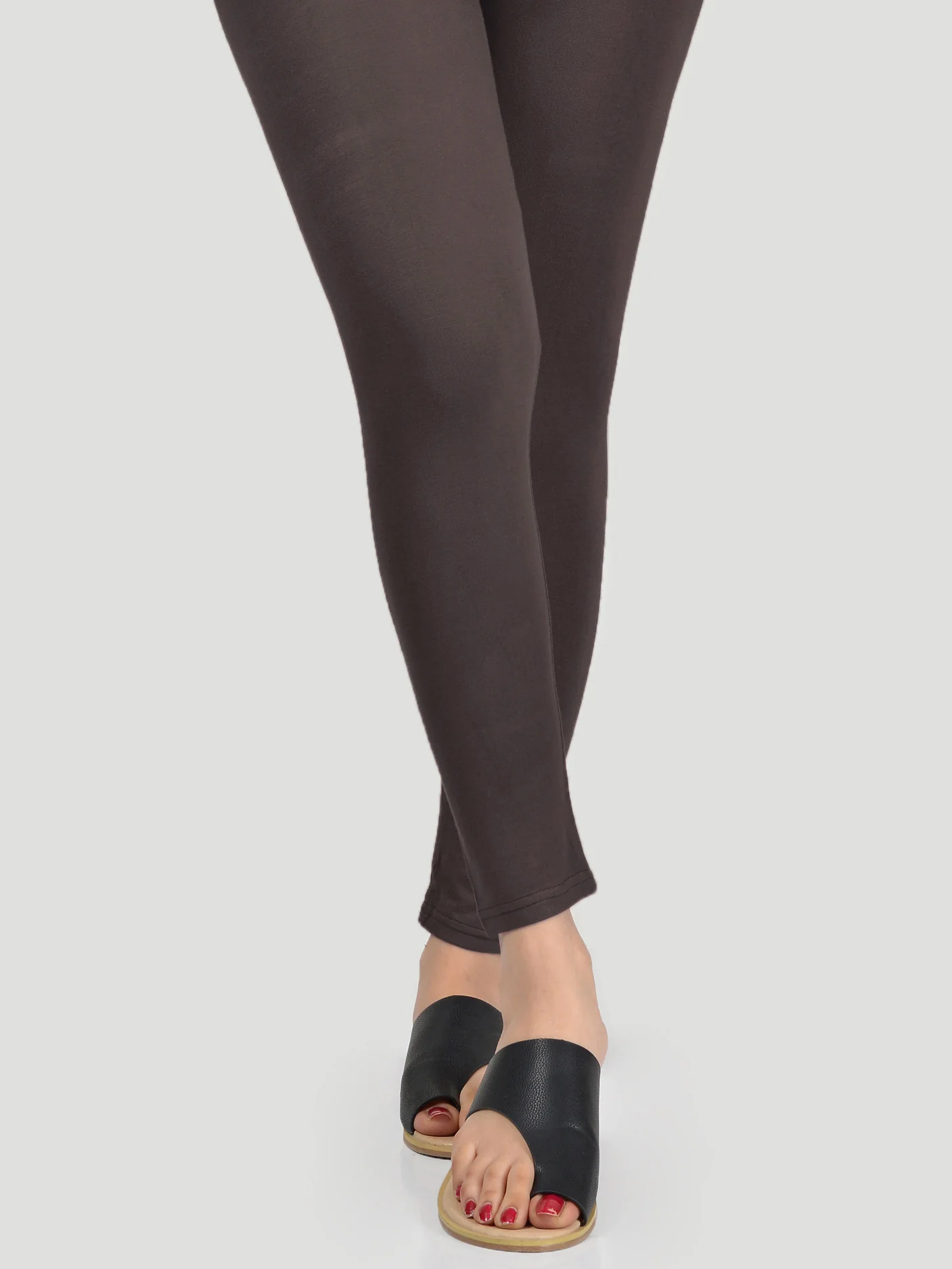 Jersey Tights - Image 2