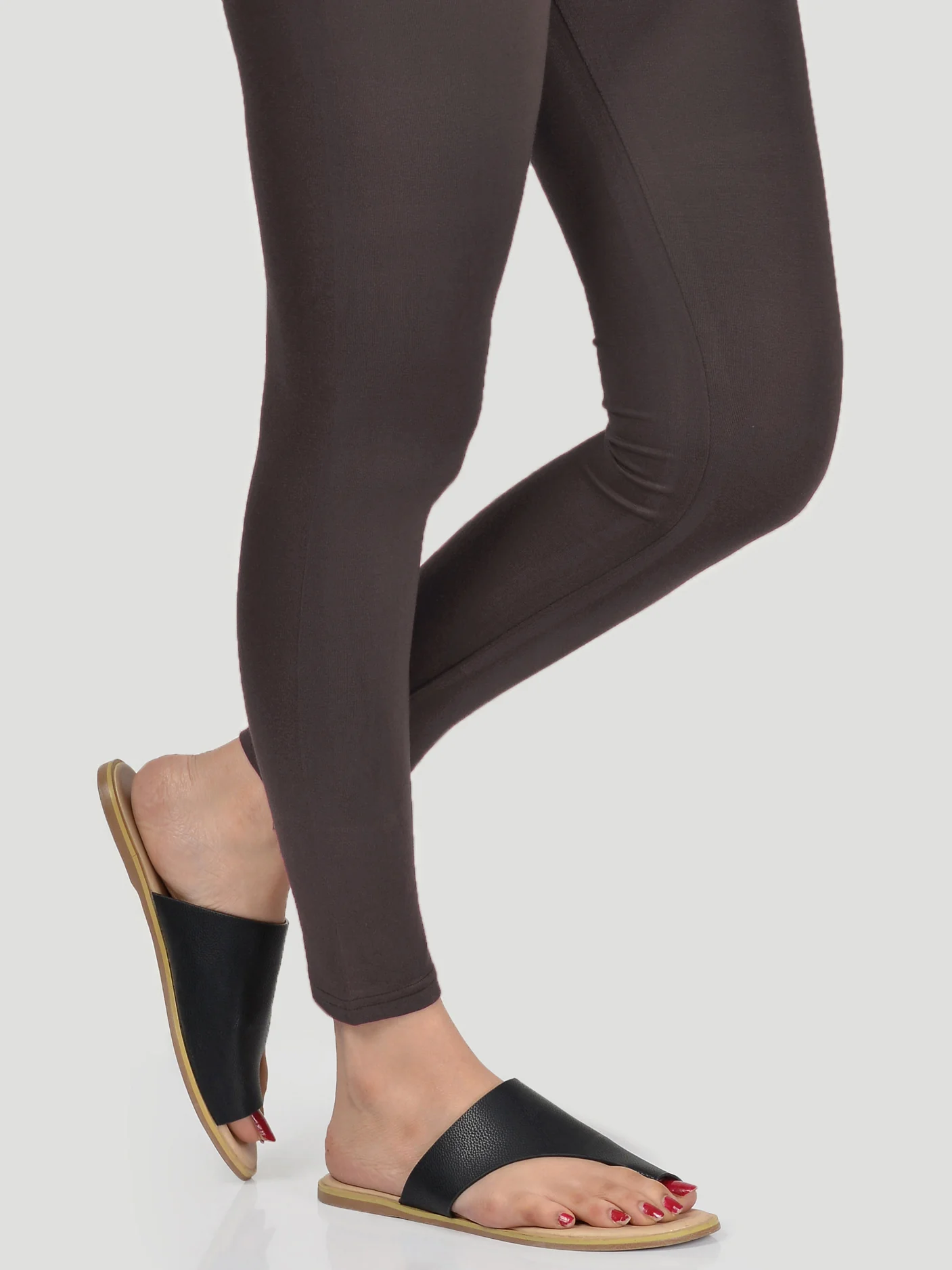 Jersey Tights - Image 4
