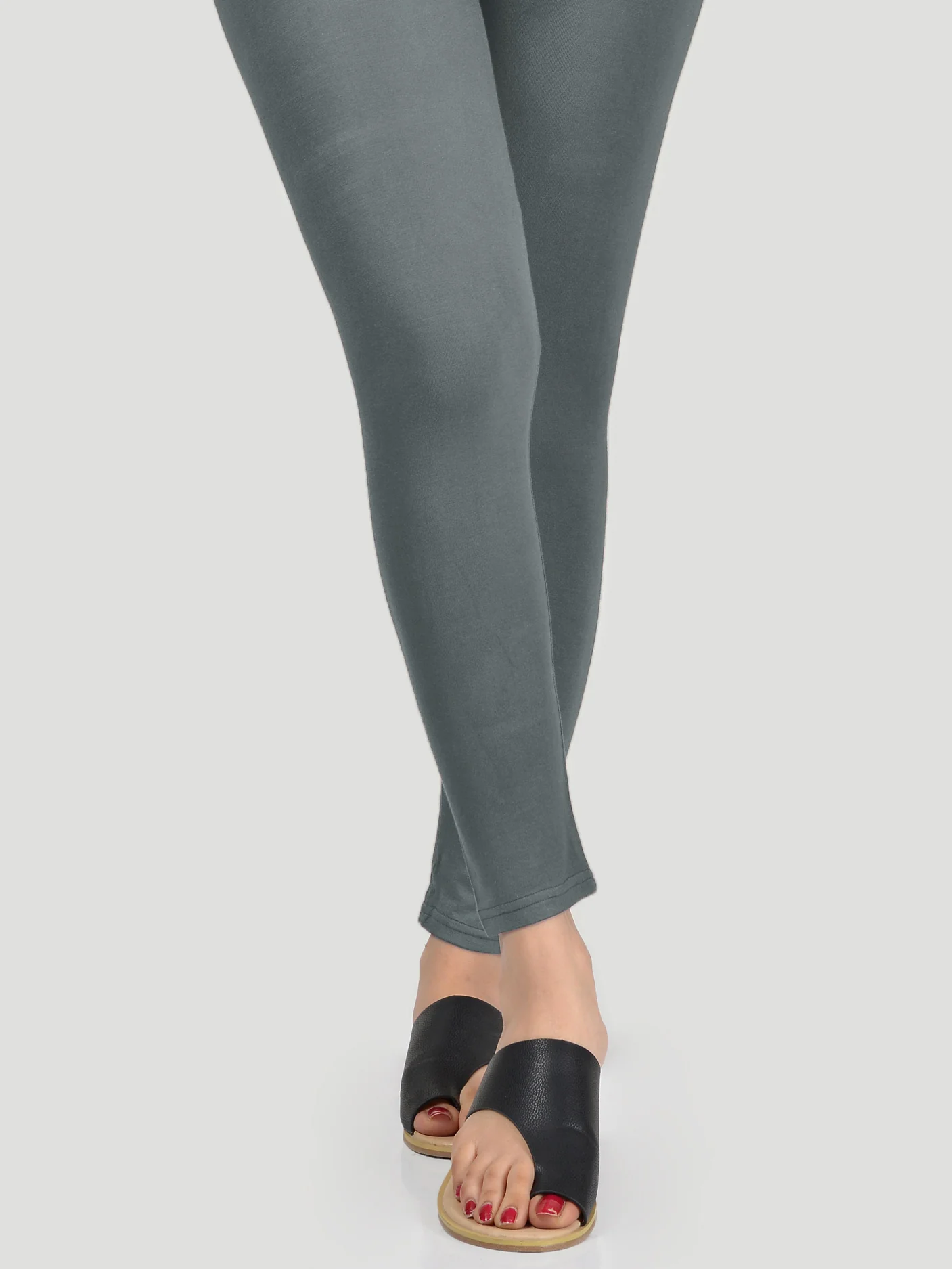 Jersey Tights - Image 3