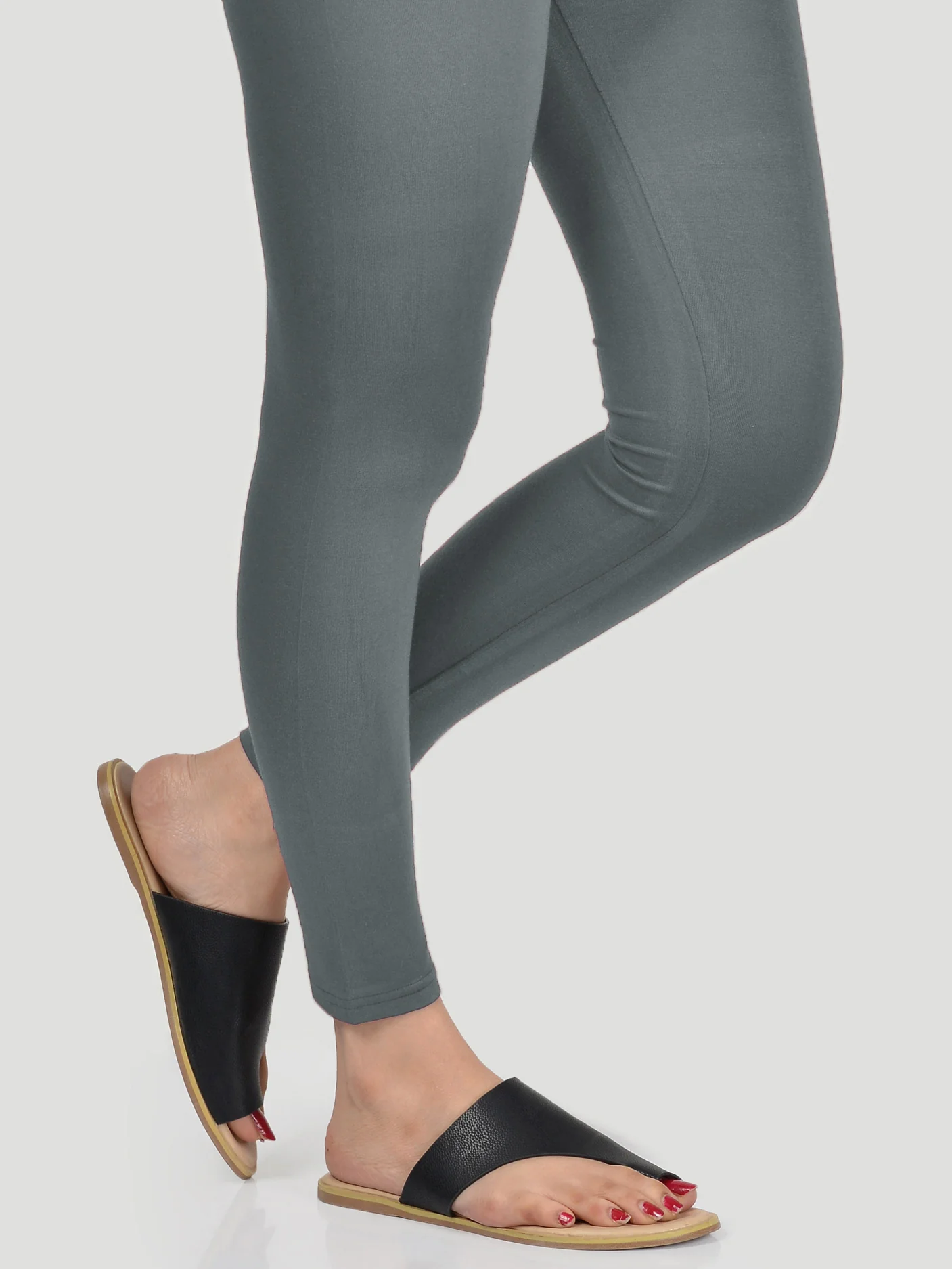 Jersey Tights - Image 4