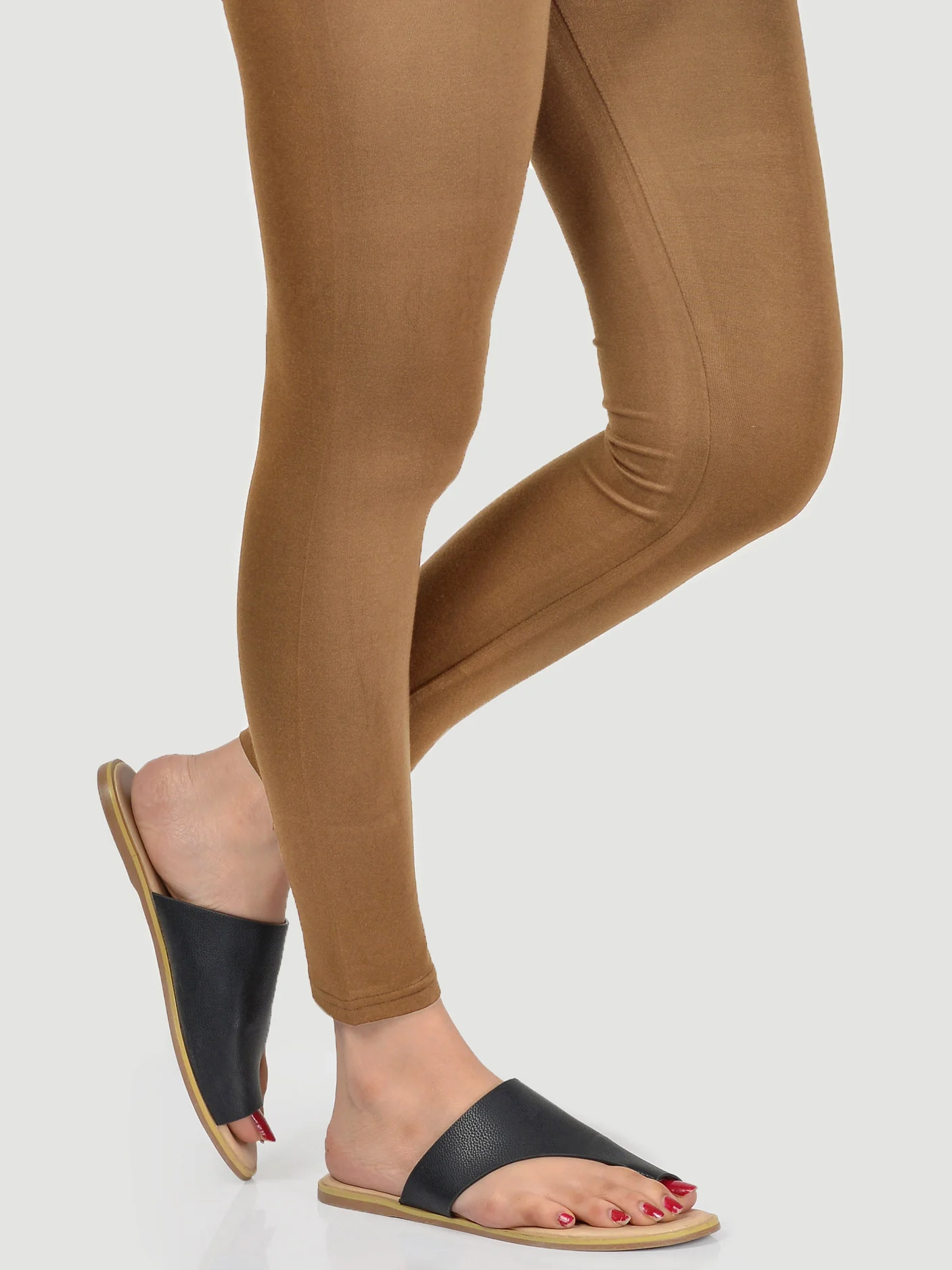 Jersey Tights - Image 3