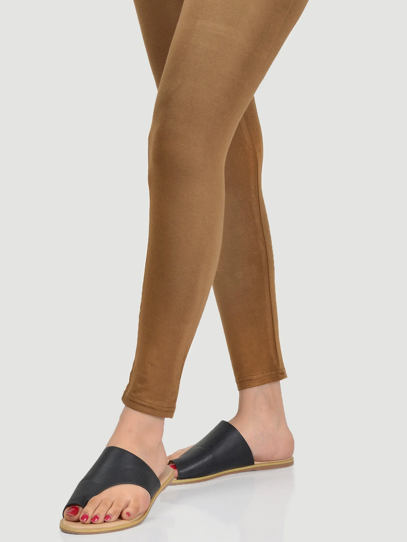 Jersey Tights - Image 4