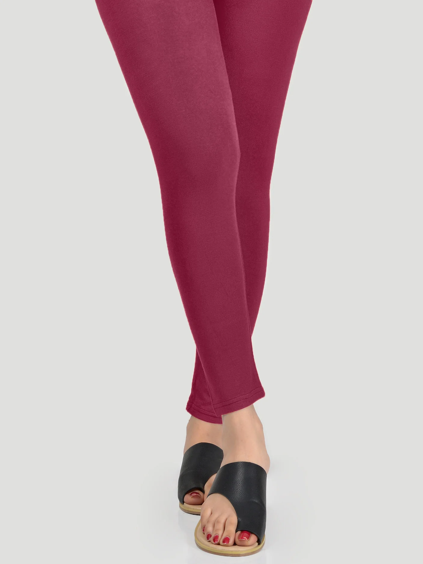 Jersey Tights - Image 2