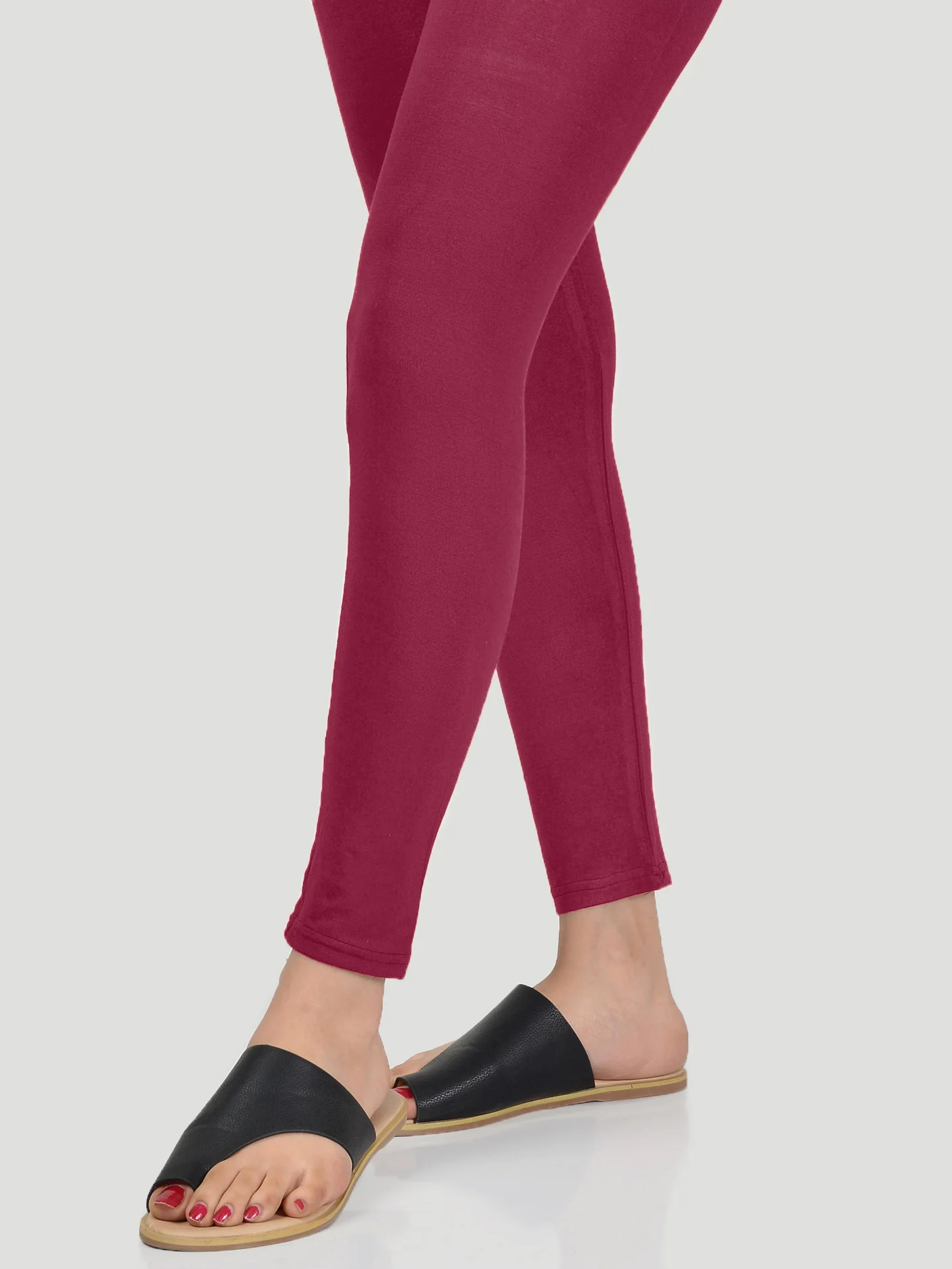 Jersey Tights - Image 3