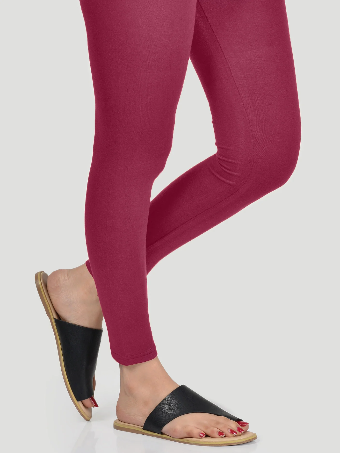 Jersey Tights - Image 4