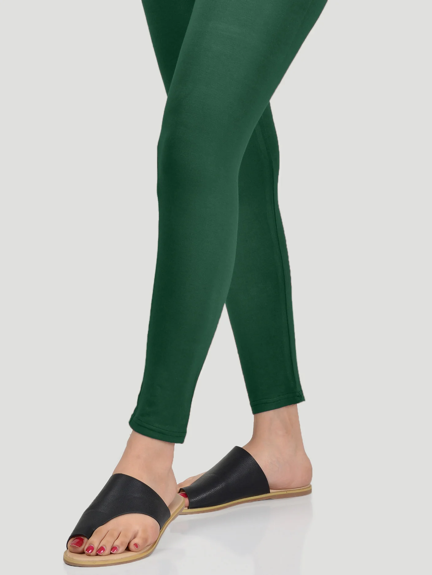 Jersey Tights - Image 2