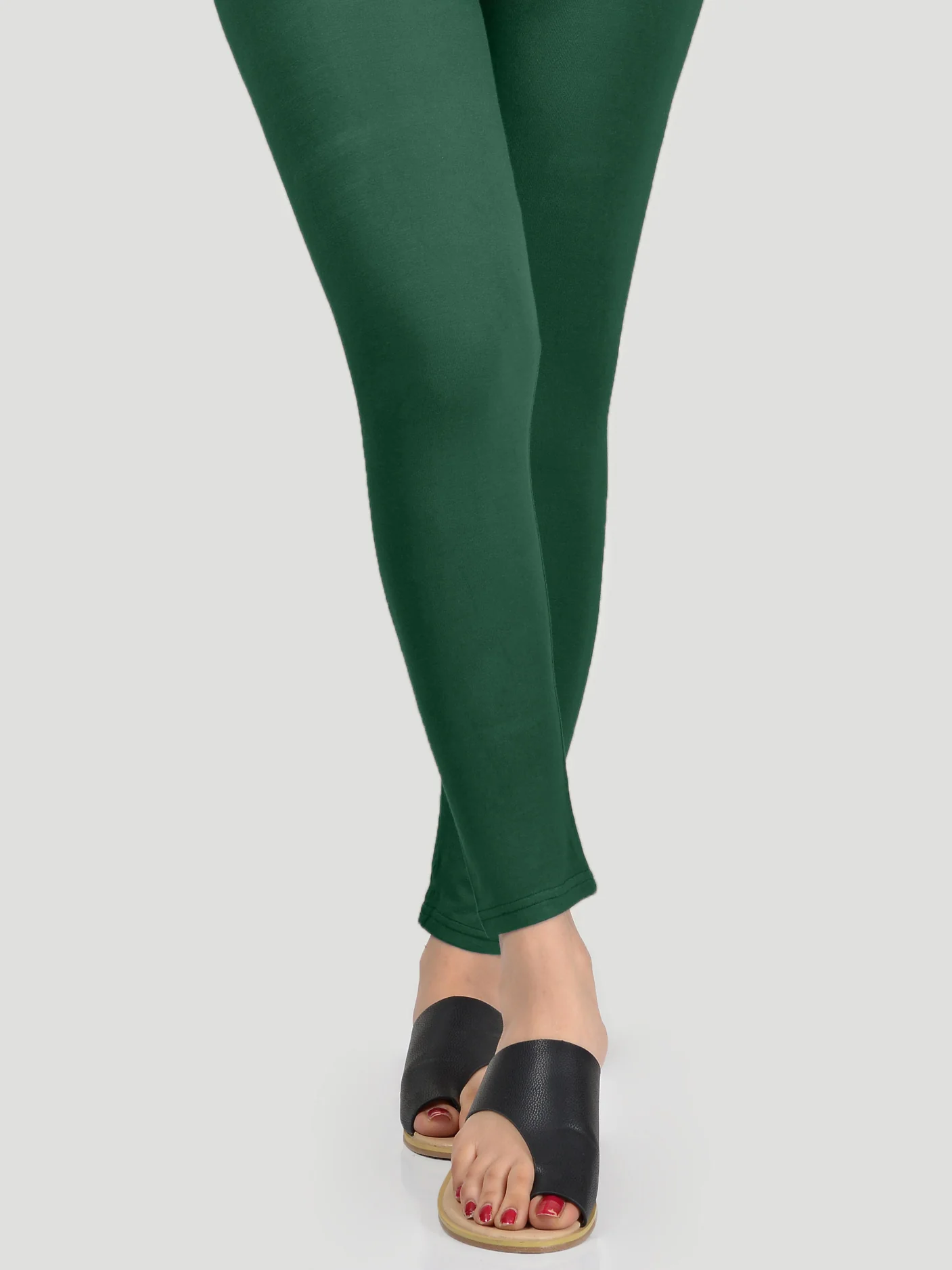 Jersey Tights - Image 3