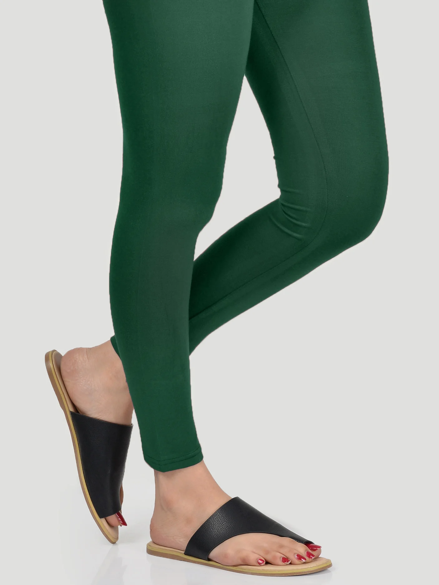 Jersey Tights - Image 4