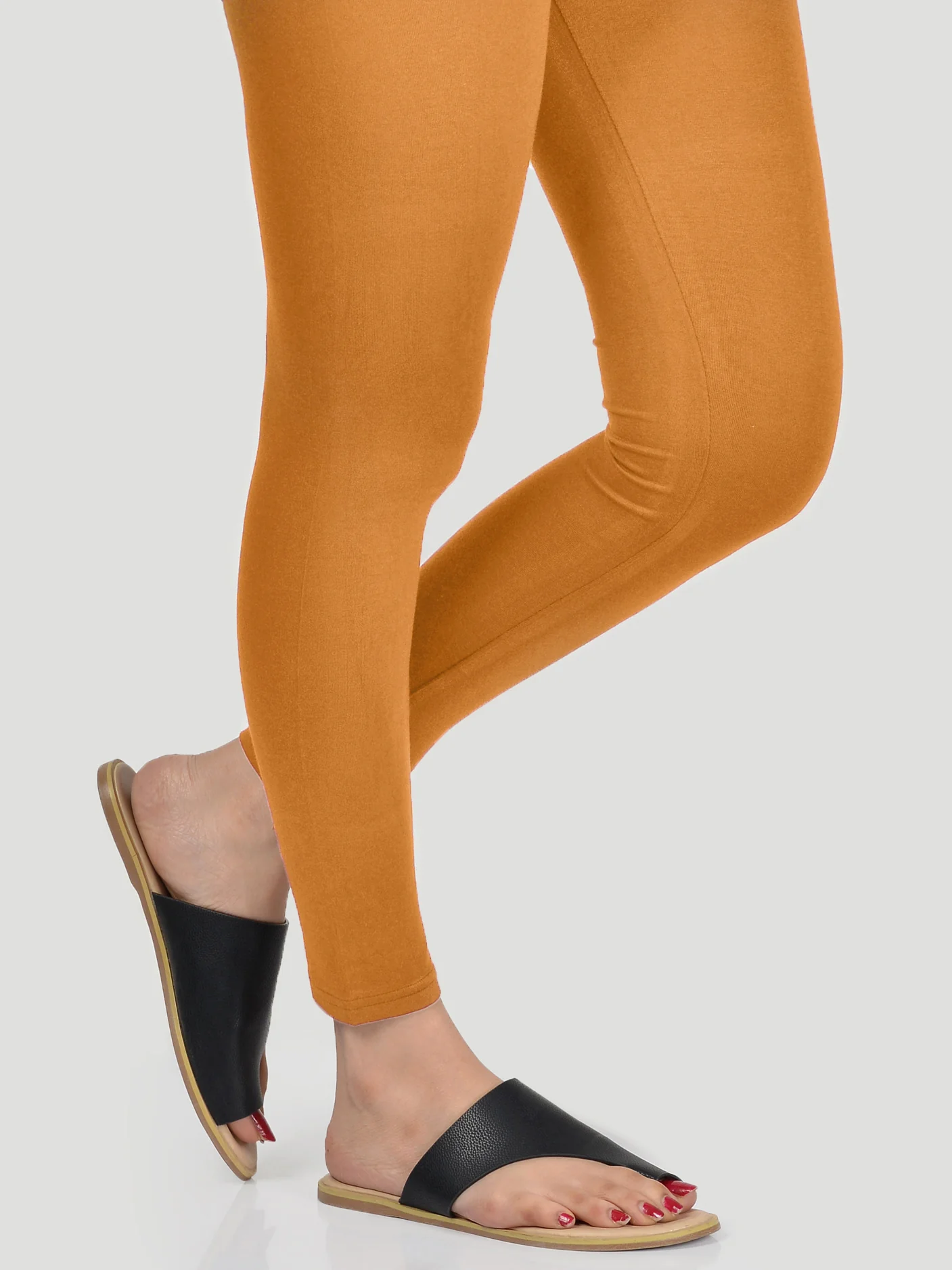 Jersey Tights - Image 2