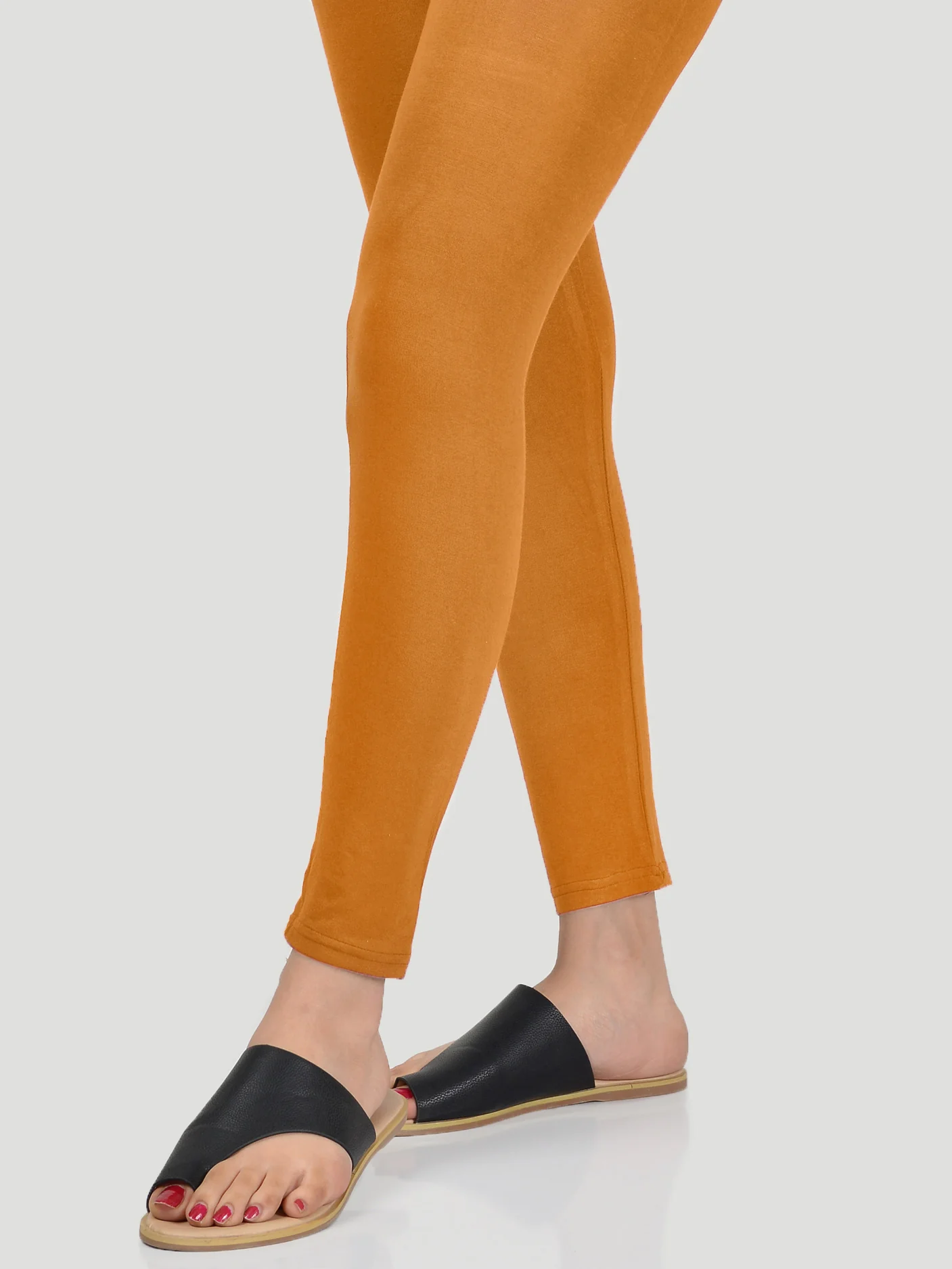 Jersey Tights - Image 3