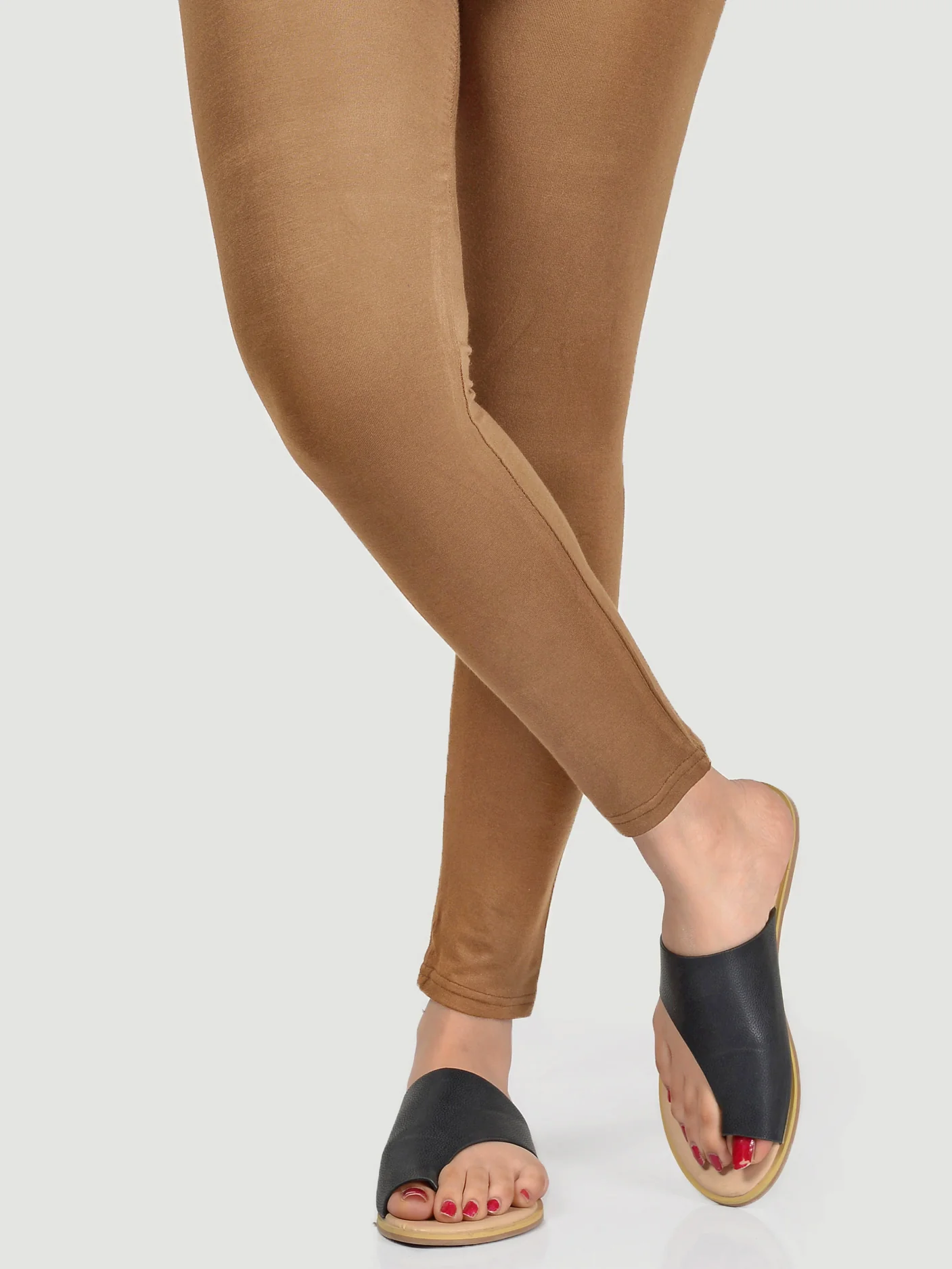 Jersey Tights - Image 3