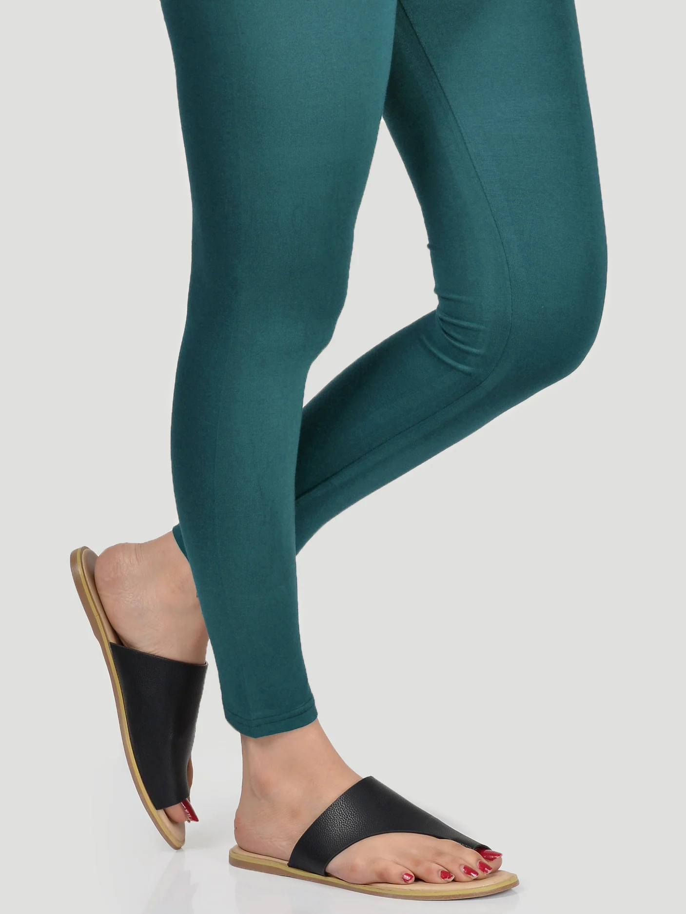 Jersey Tights - Image 2