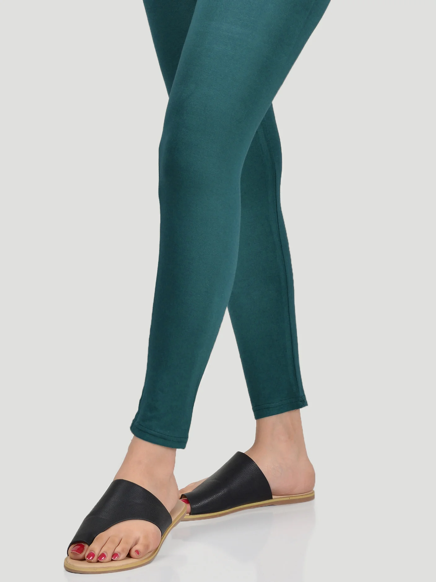 Jersey Tights - Image 3