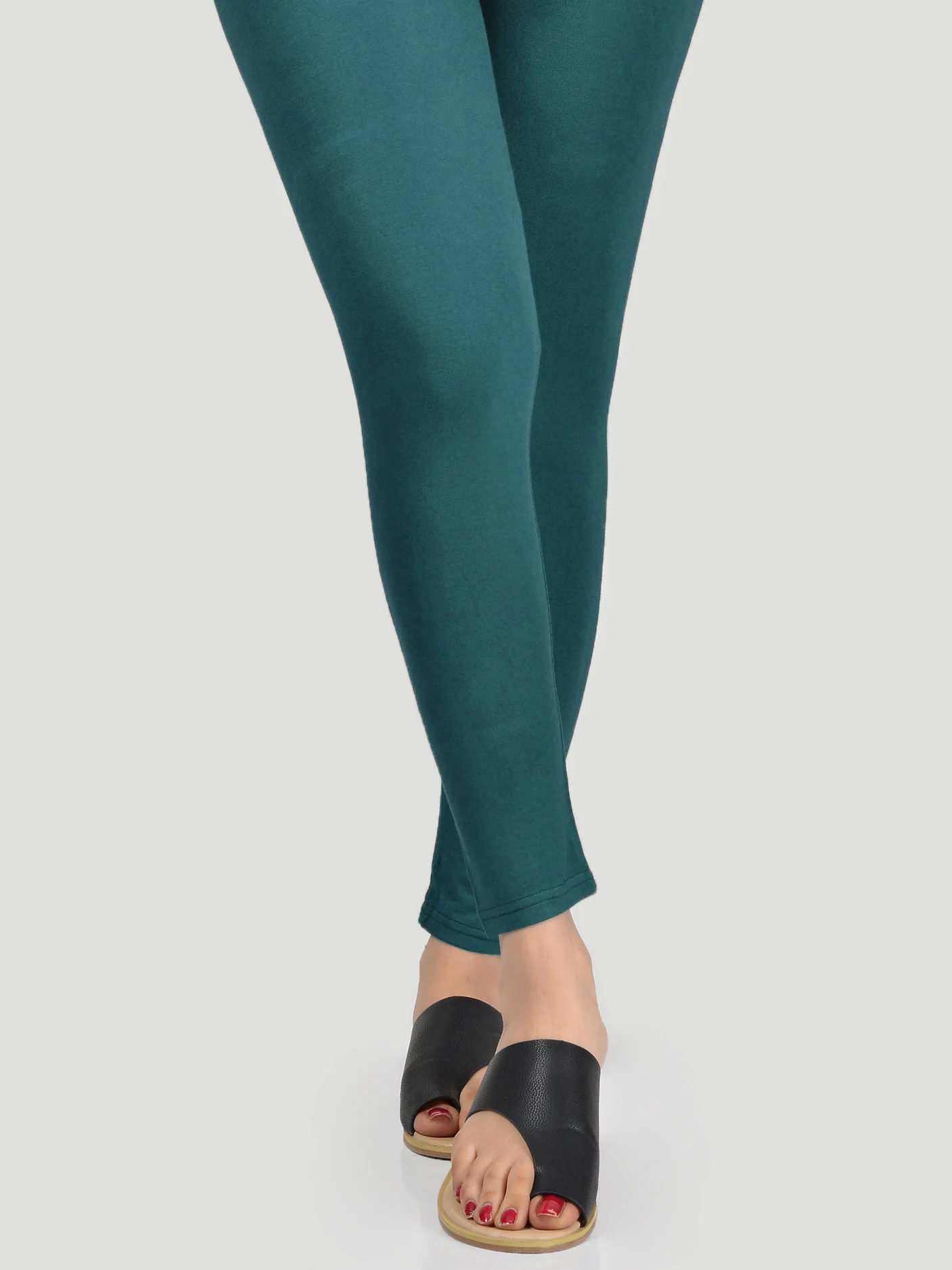 Jersey Tights - Image 4