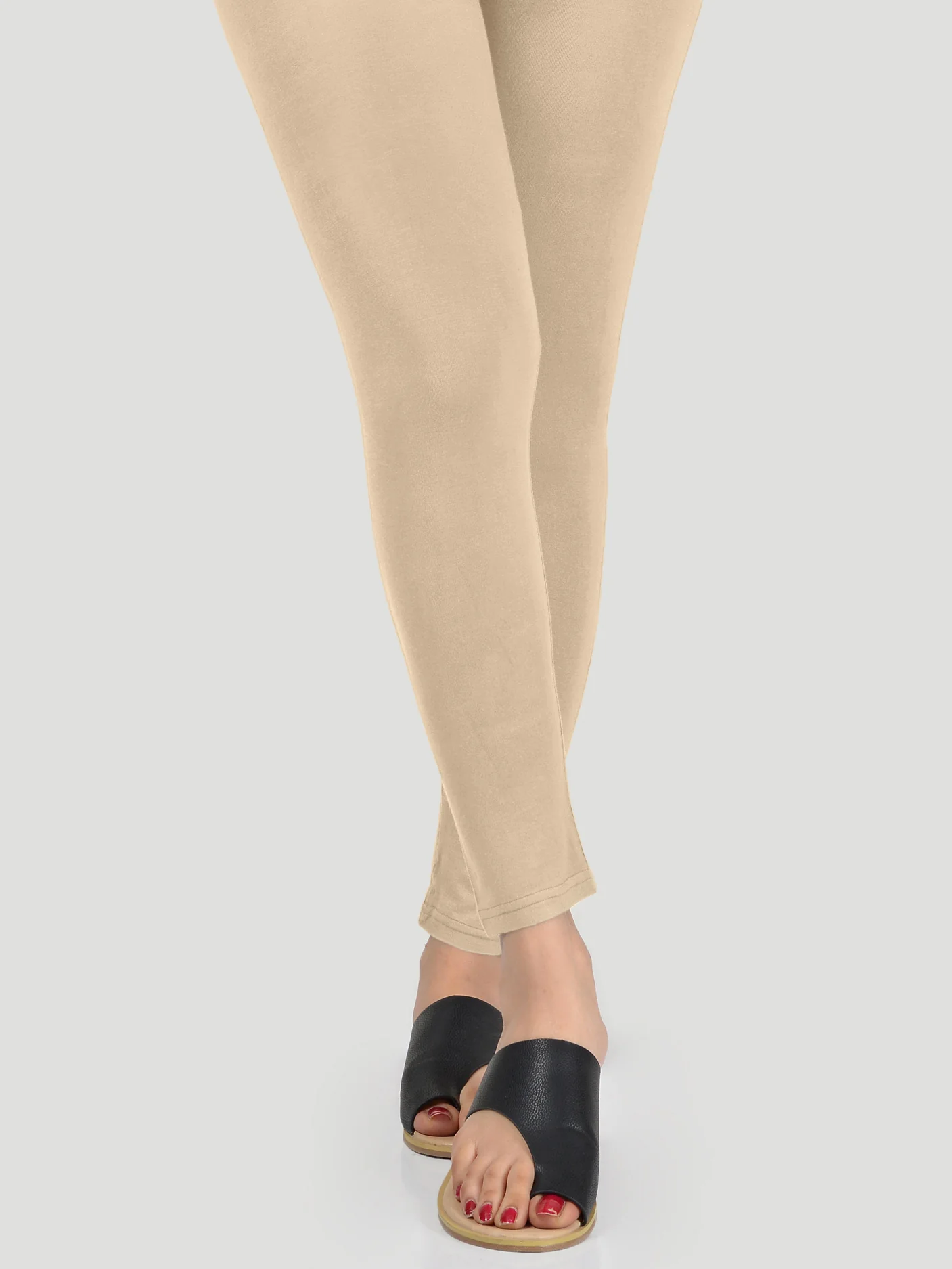 Jersey Tights - Image 2