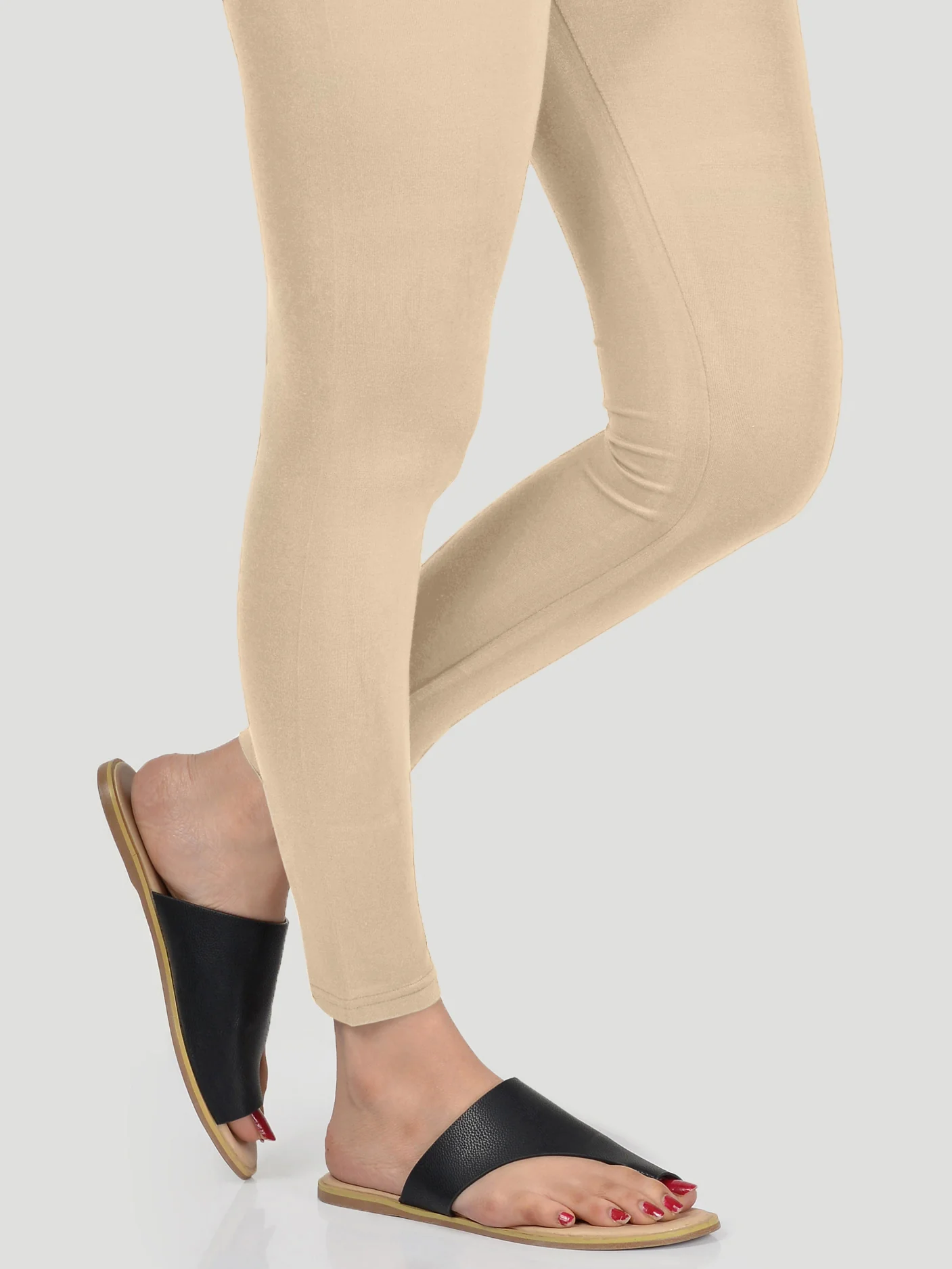 Jersey Tights - Image 3