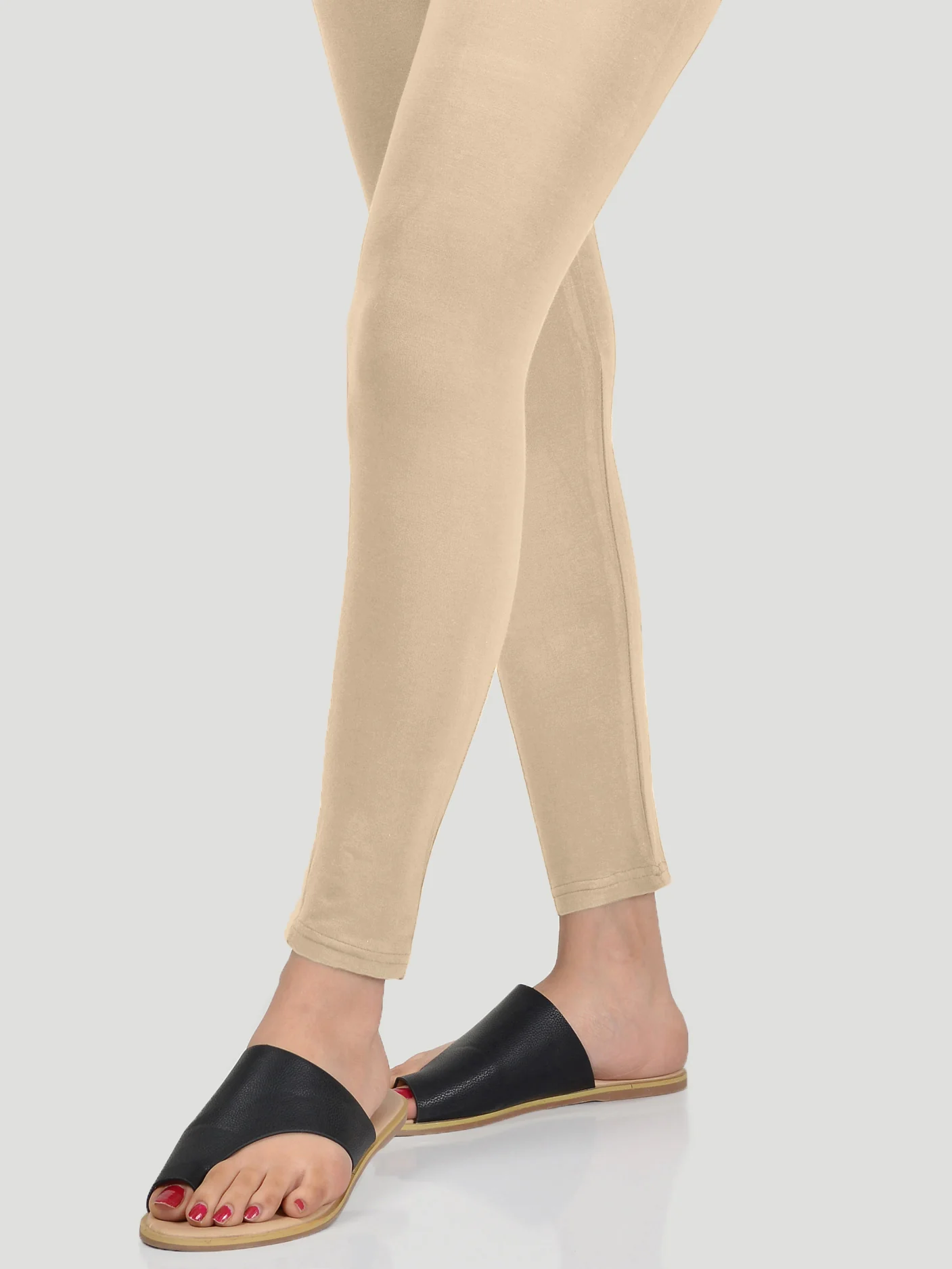 Jersey Tights - Image 4