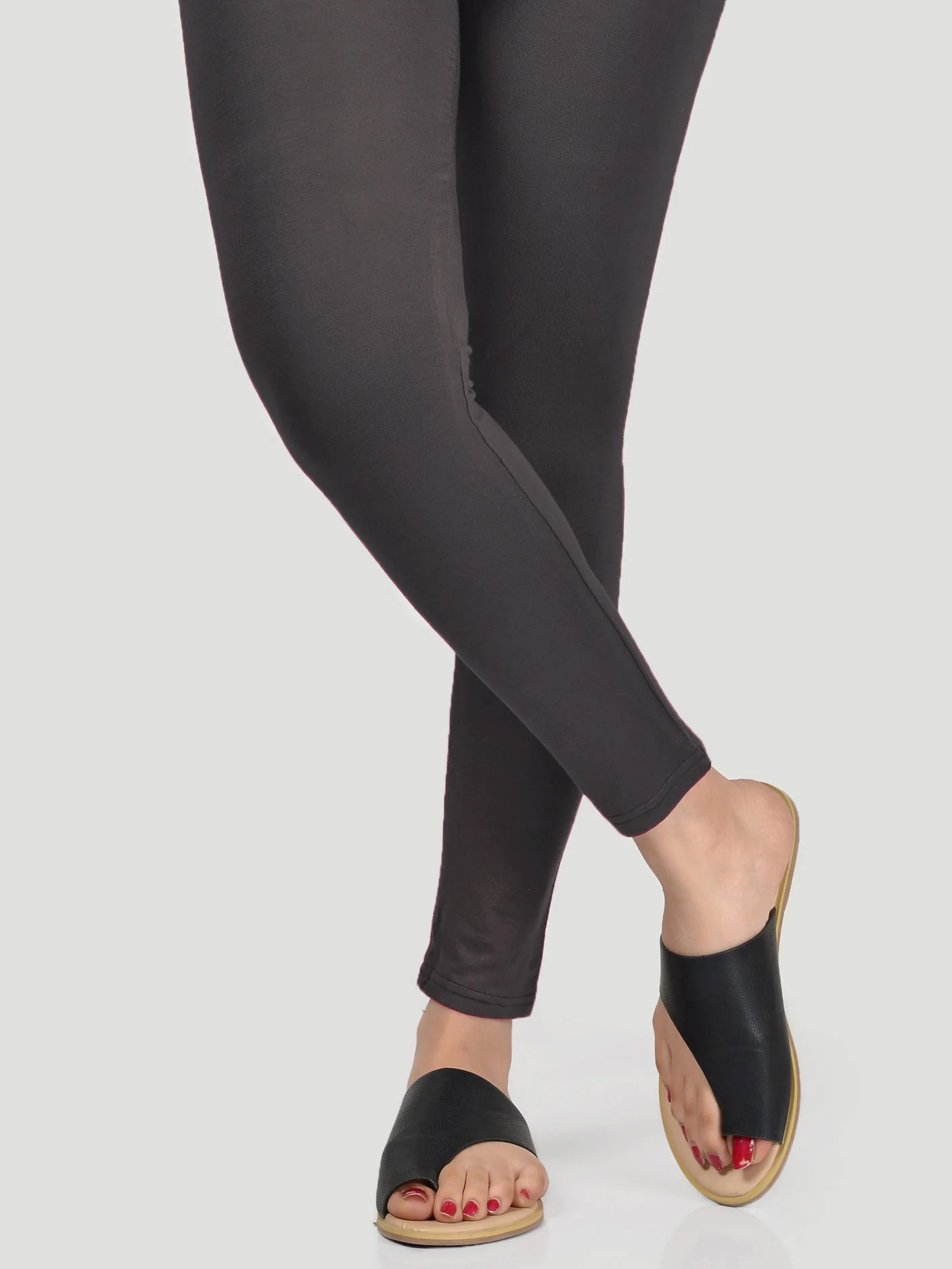 Jersey Tights - Image 3
