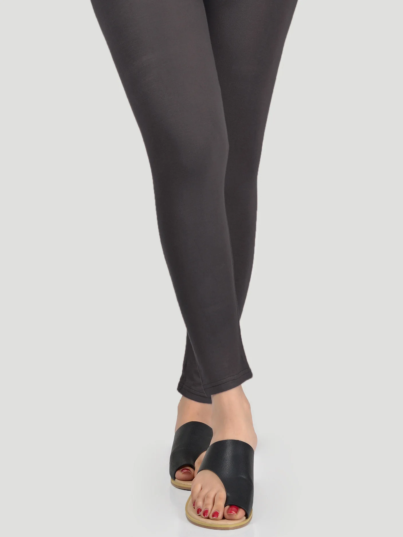 Jersey Tights - Image 4