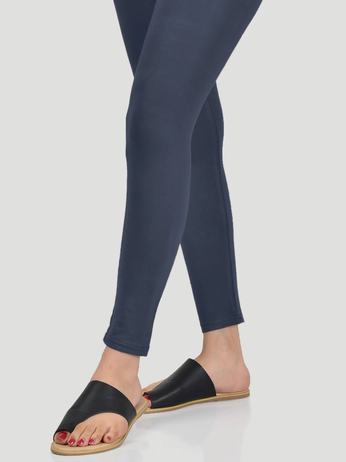 Jersey Tights - Image 2