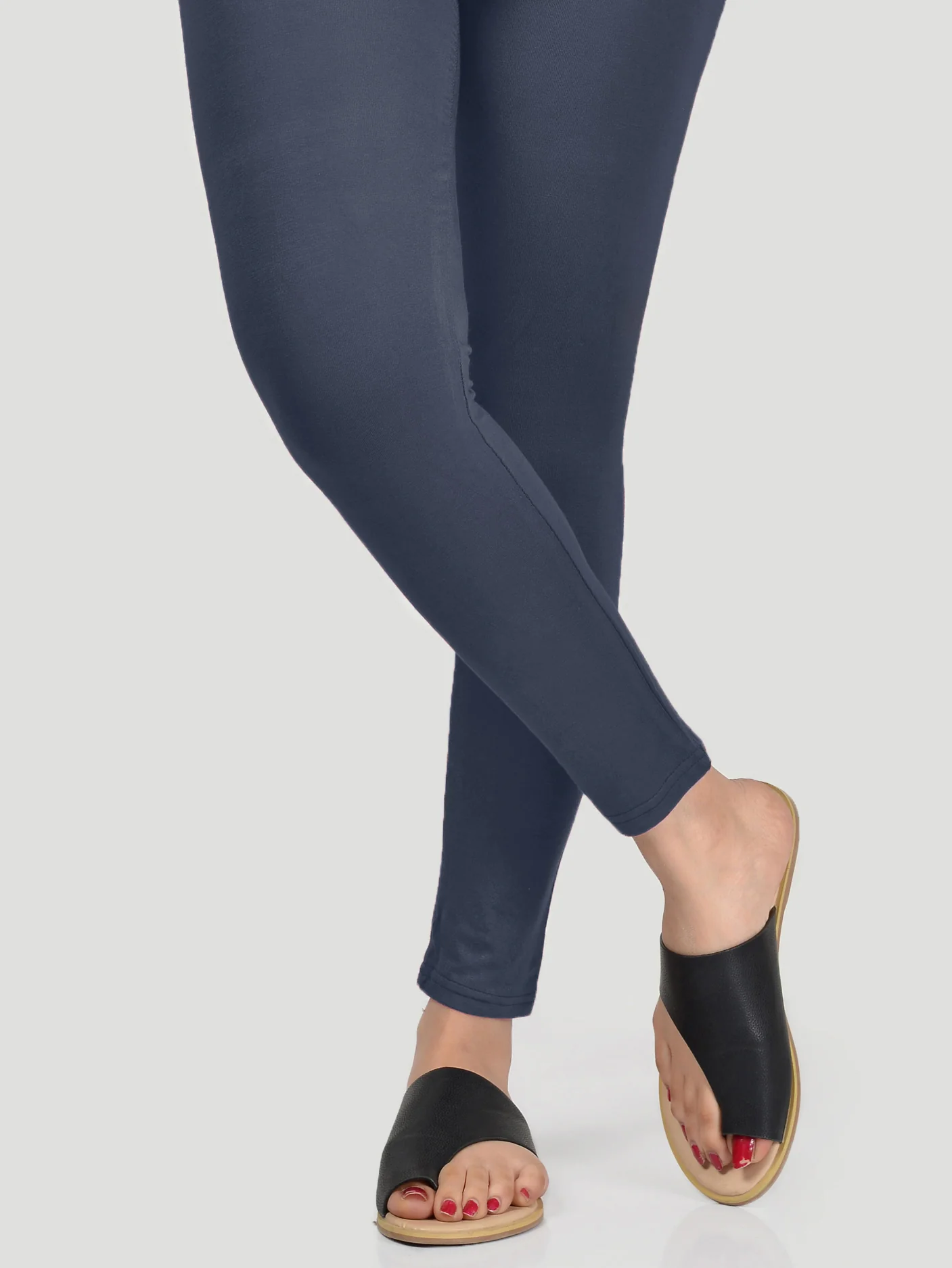 Jersey Tights - Image 3