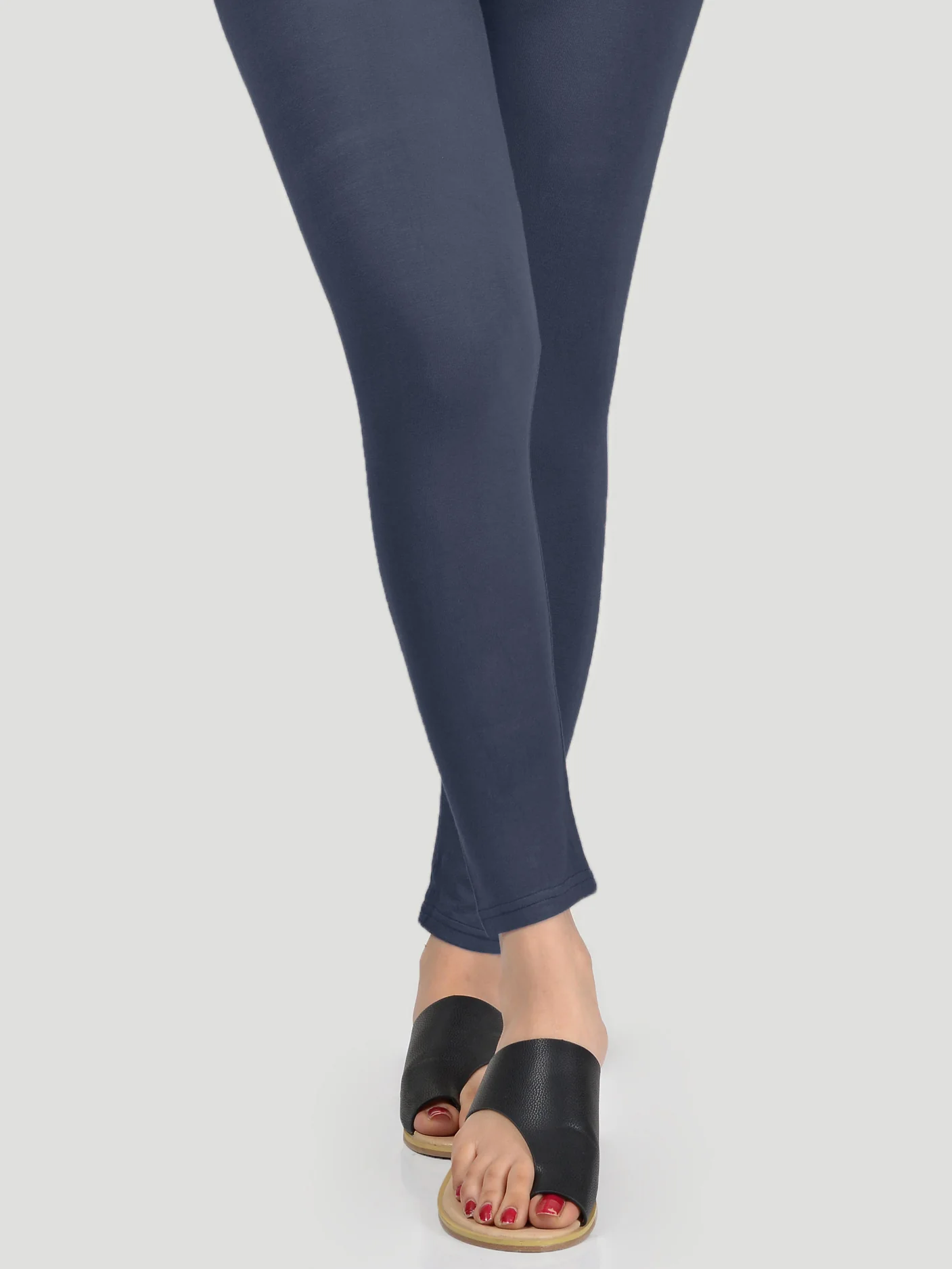 Jersey Tights - Image 4