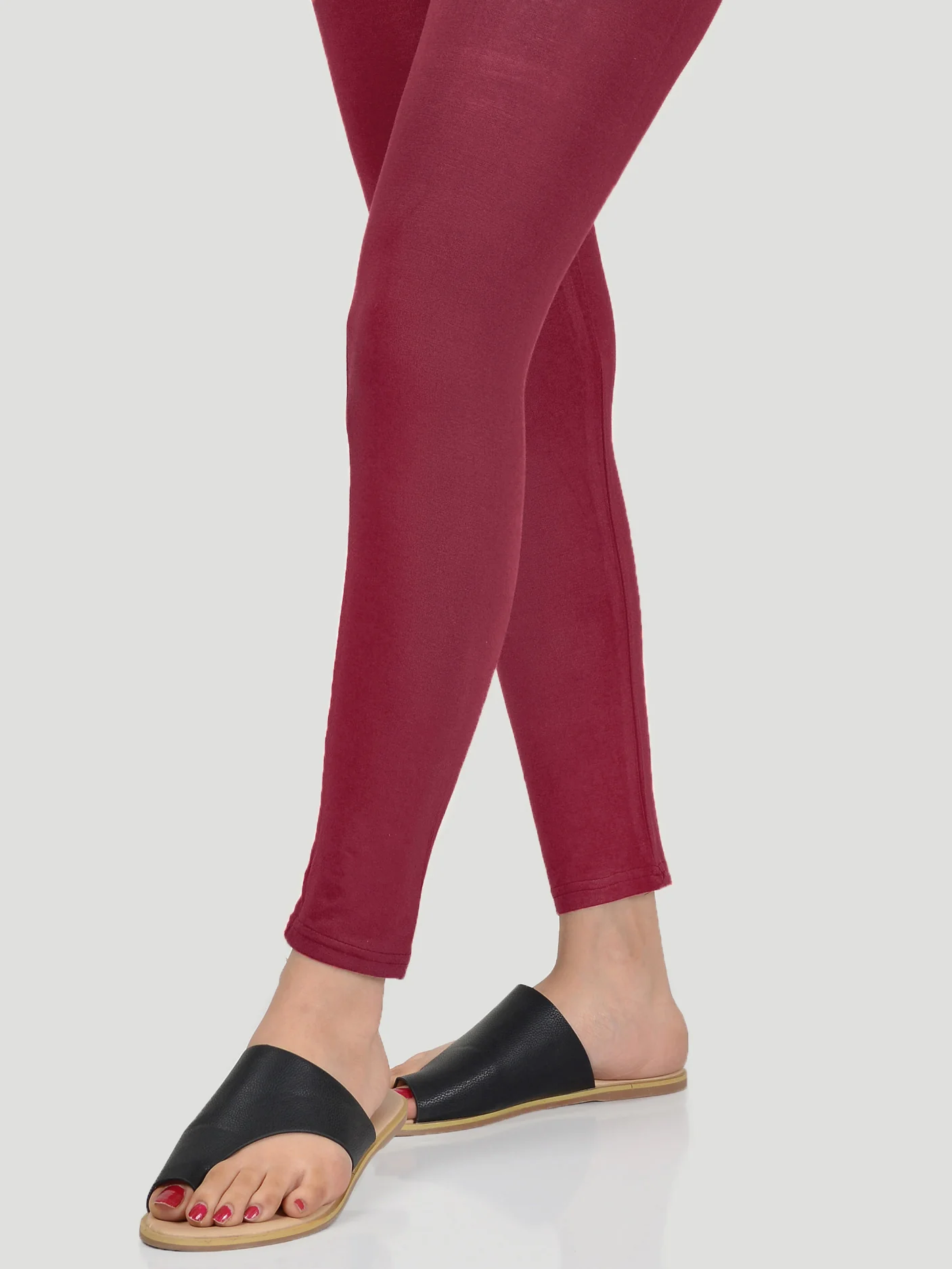 Jersey Tights - Image 3