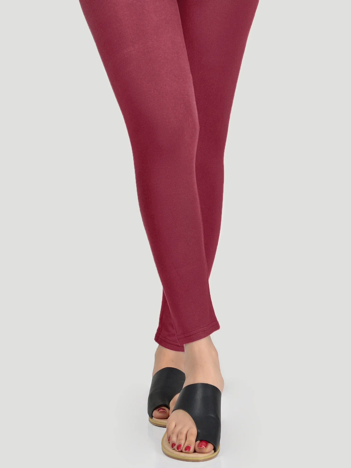 Jersey Tights - Image 4