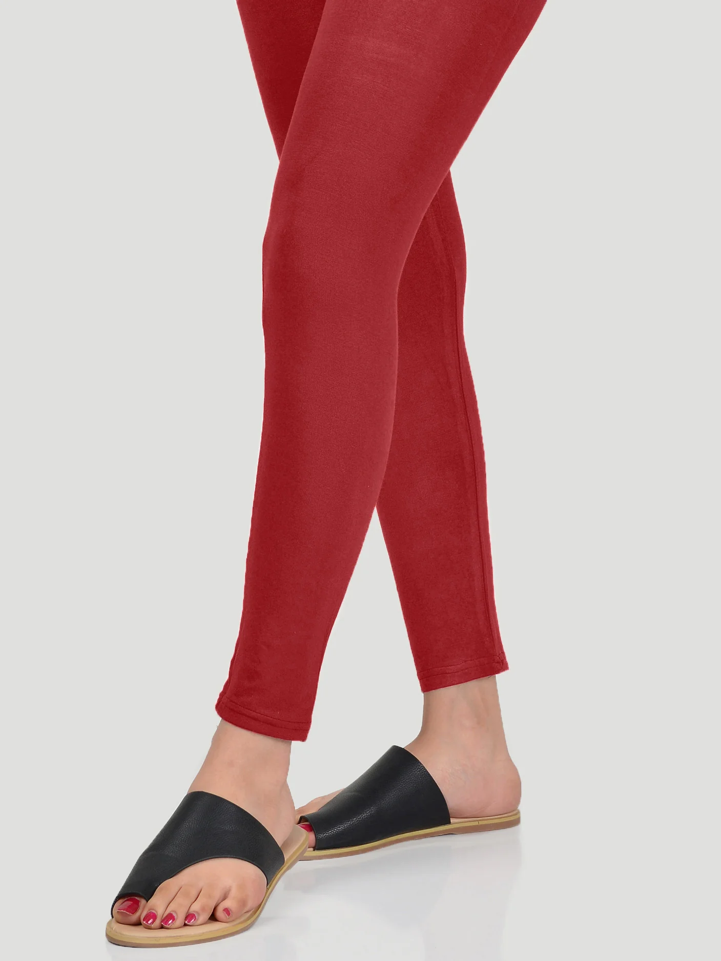 Jersey Tights - Image 2