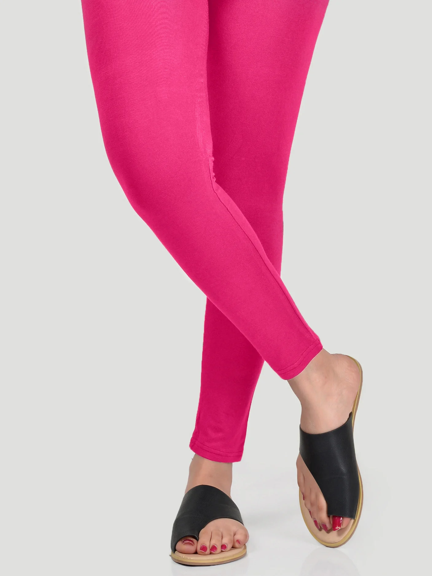 Jersey Tights - Image 3