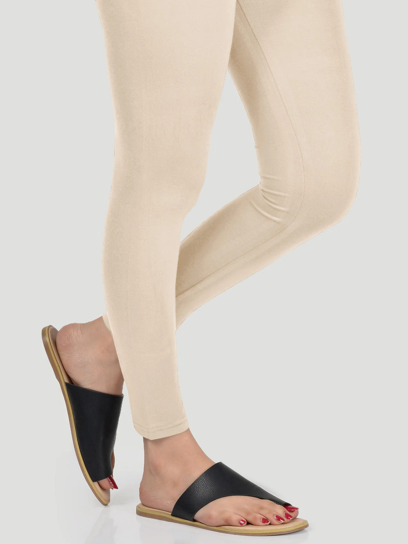 Jersey Tights - Image 3