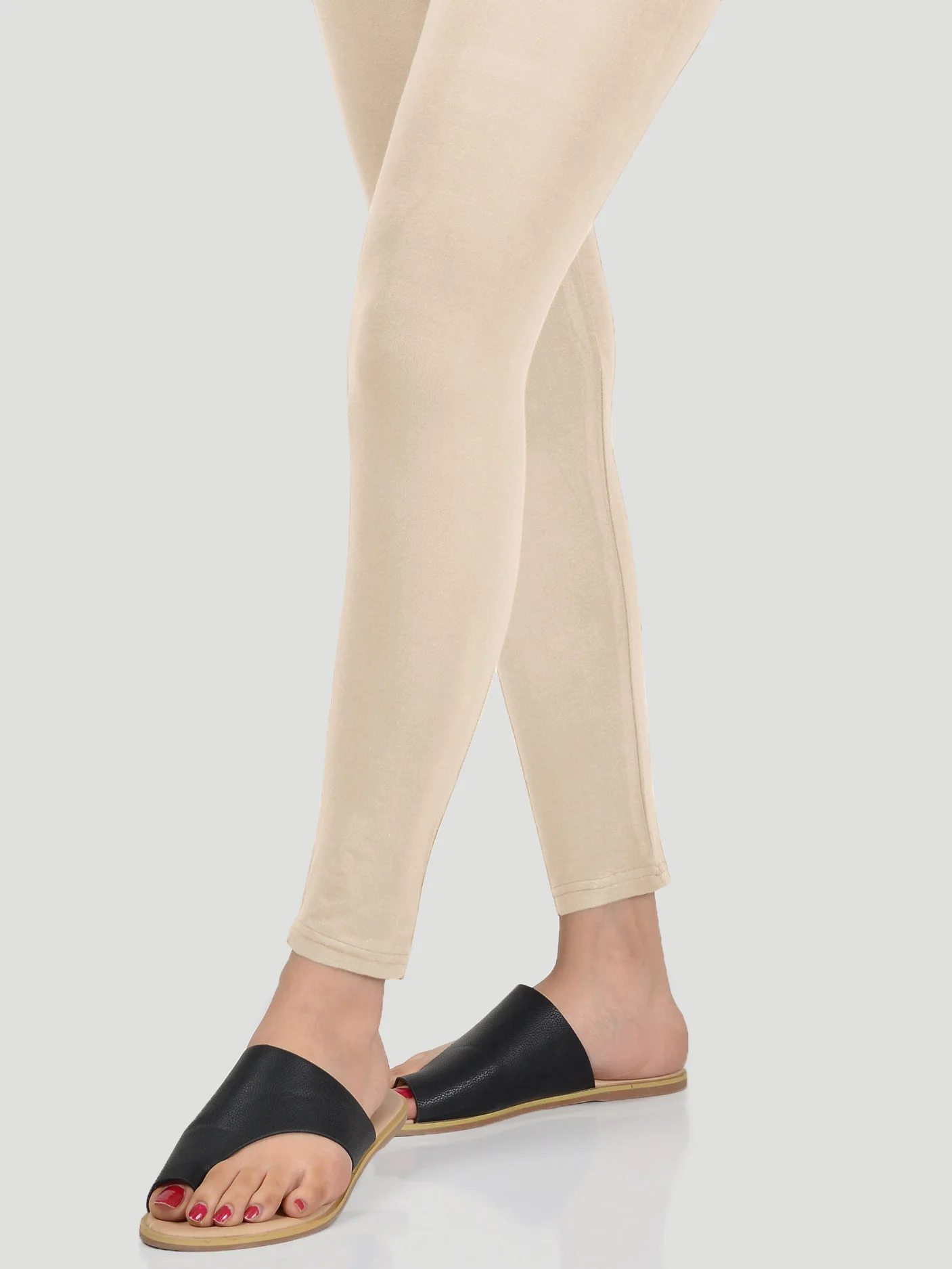 Jersey Tights - Image 4