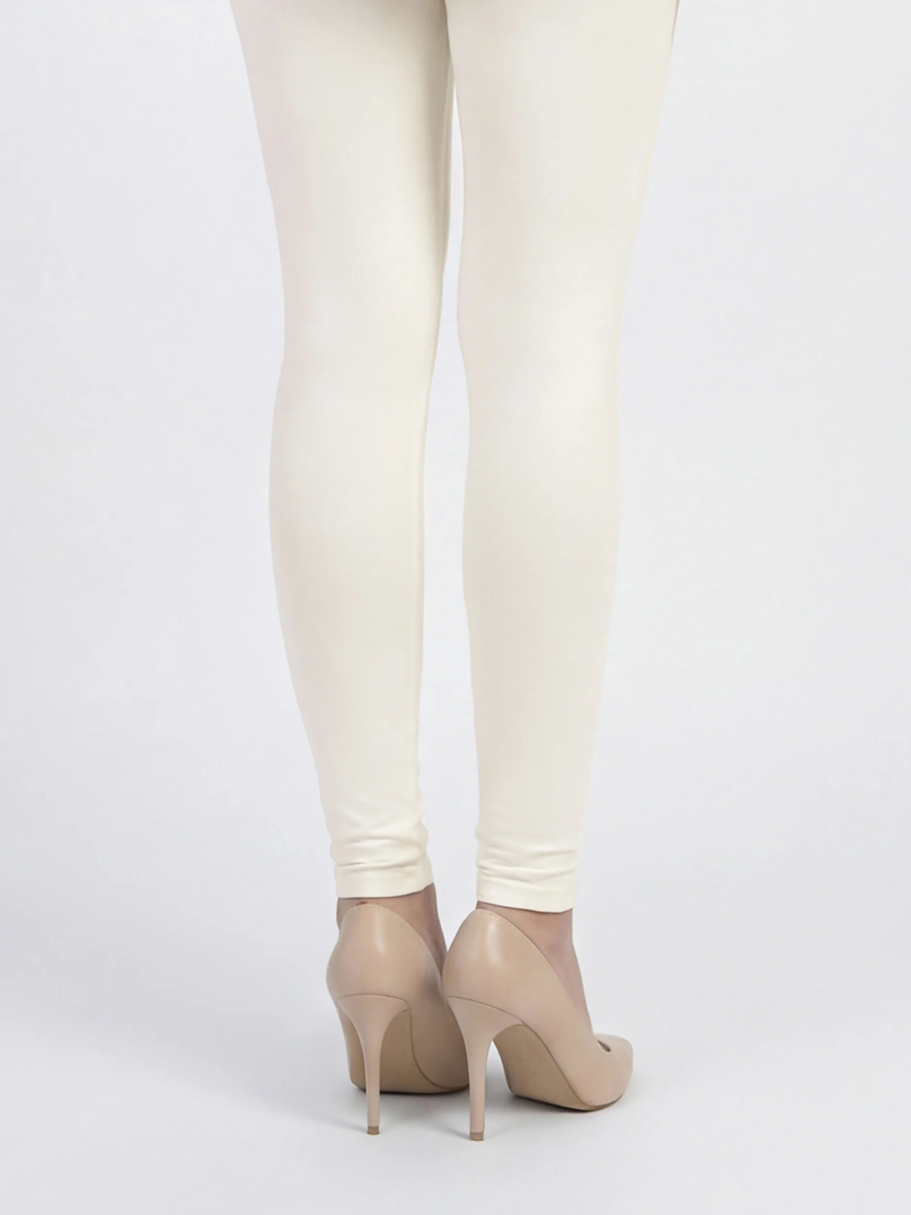Viscose Tights - Image 2