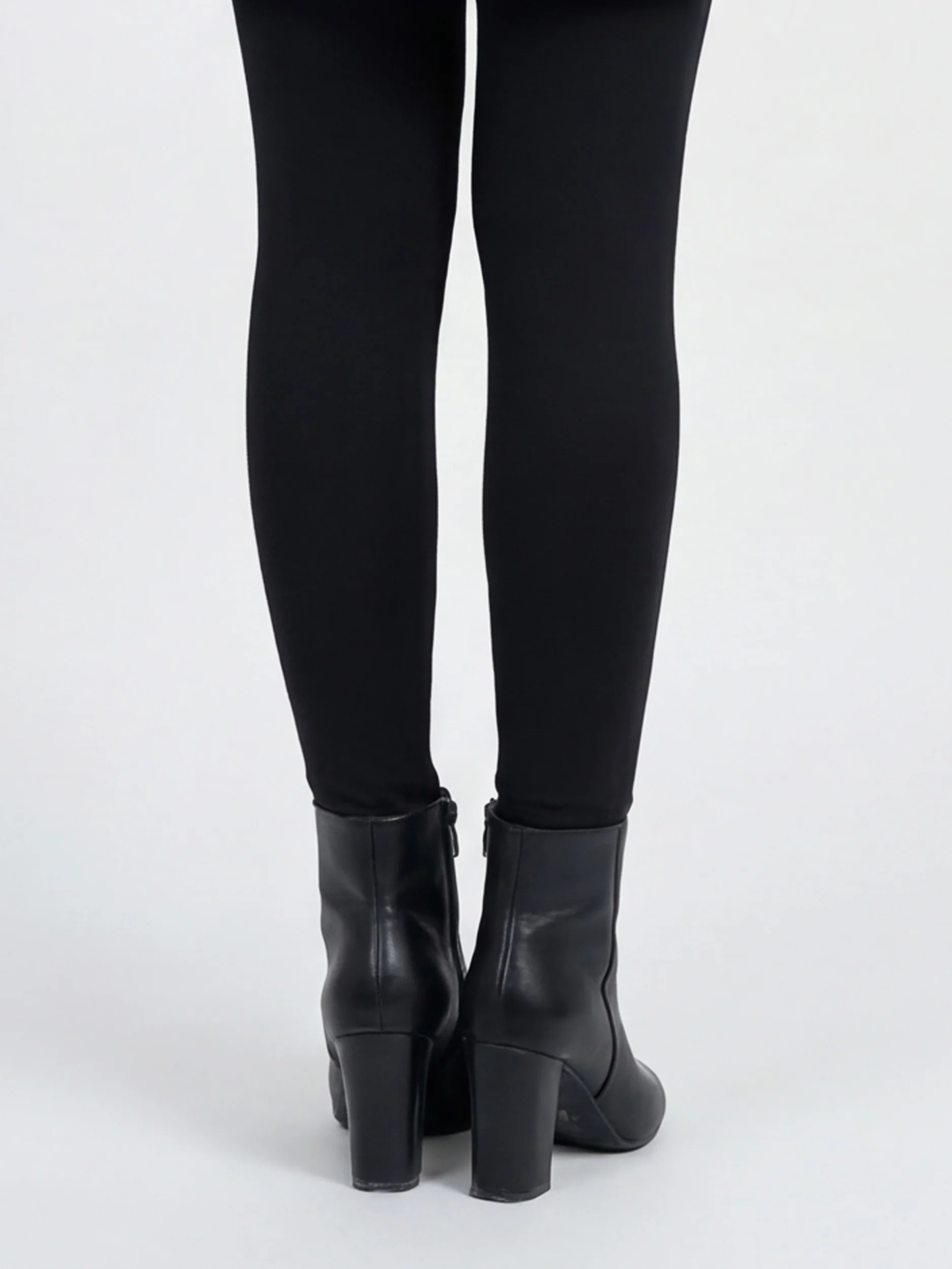 Viscose Tights - Image 2