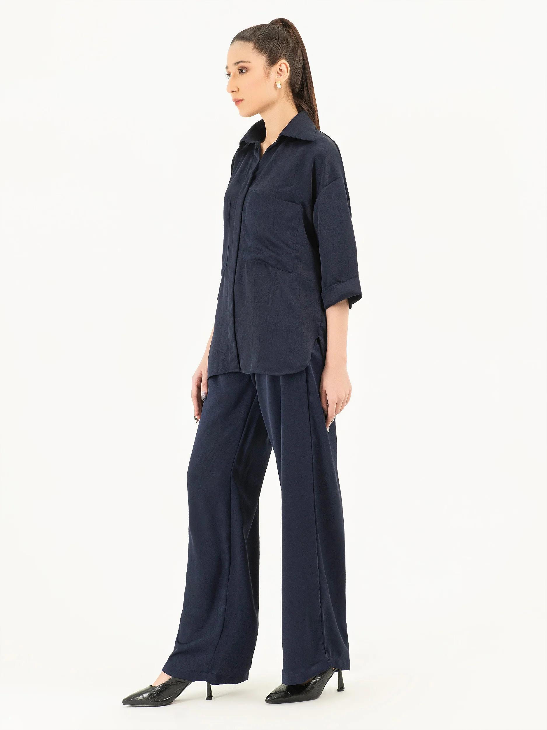 Grip Co-Ord Set - Image 2