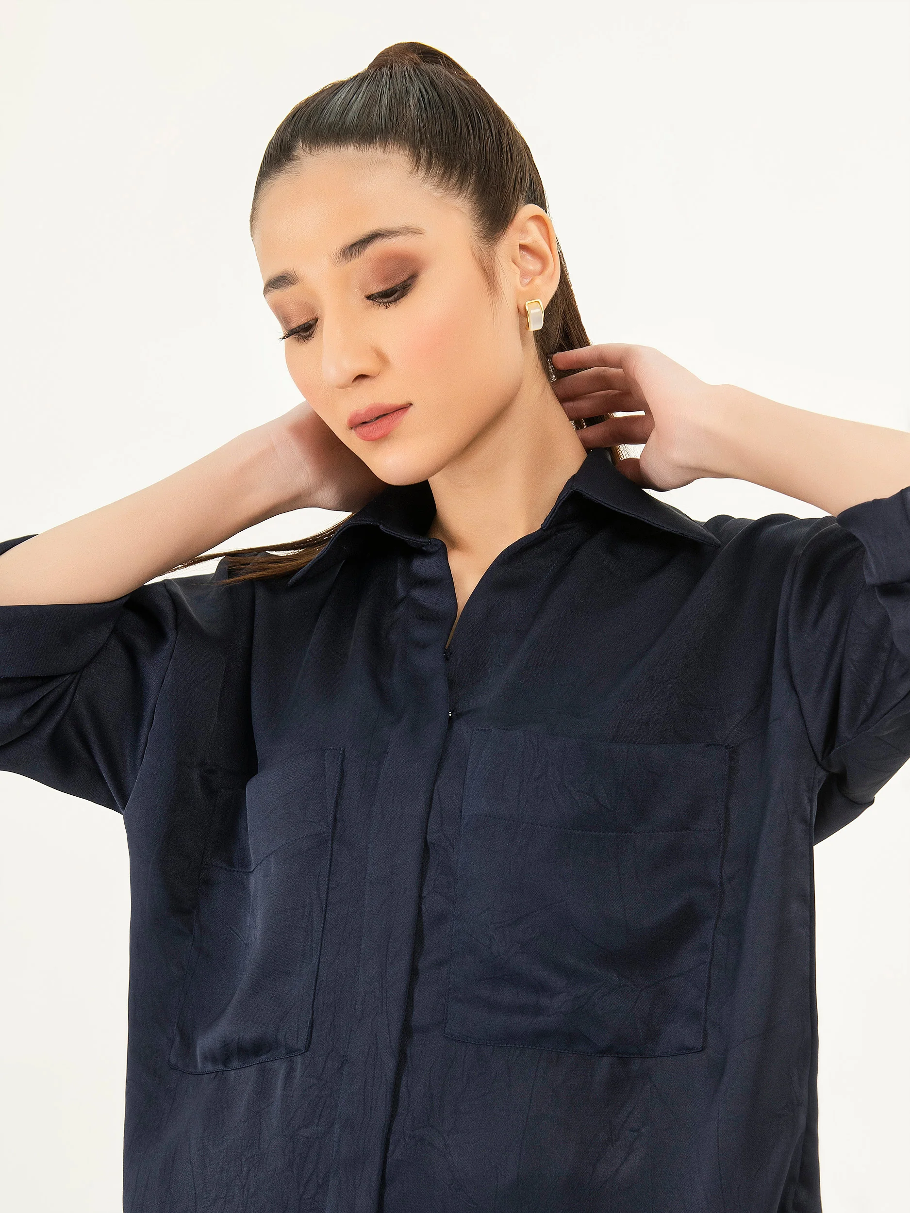 Grip Co-Ord Set - Image 3