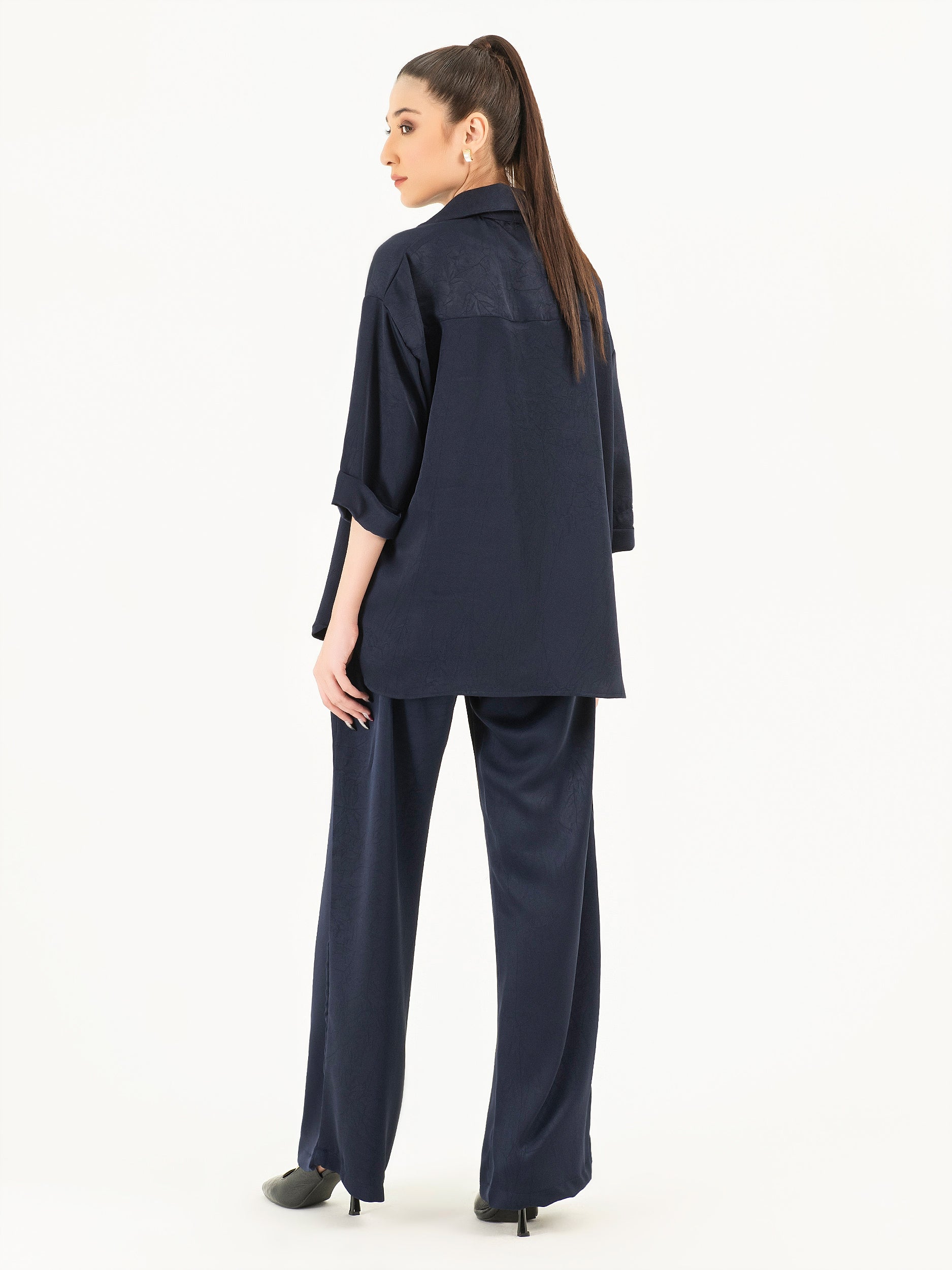 Grip Co-Ord Set - Image 4