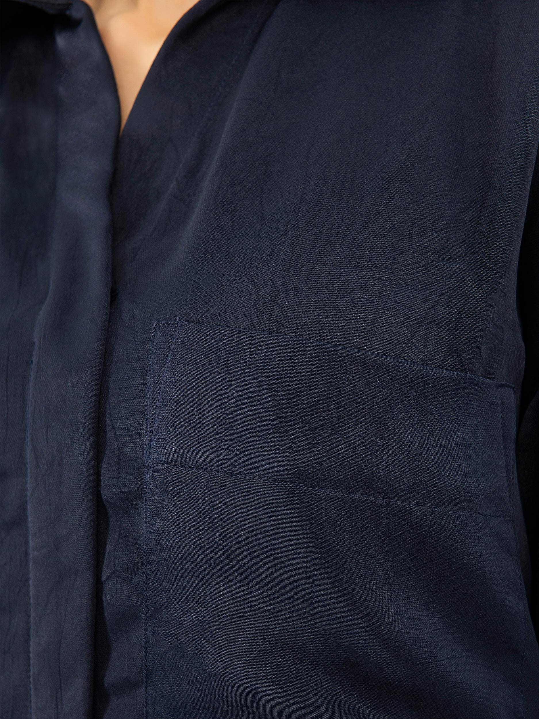 Grip Co-Ord Set - Image 5