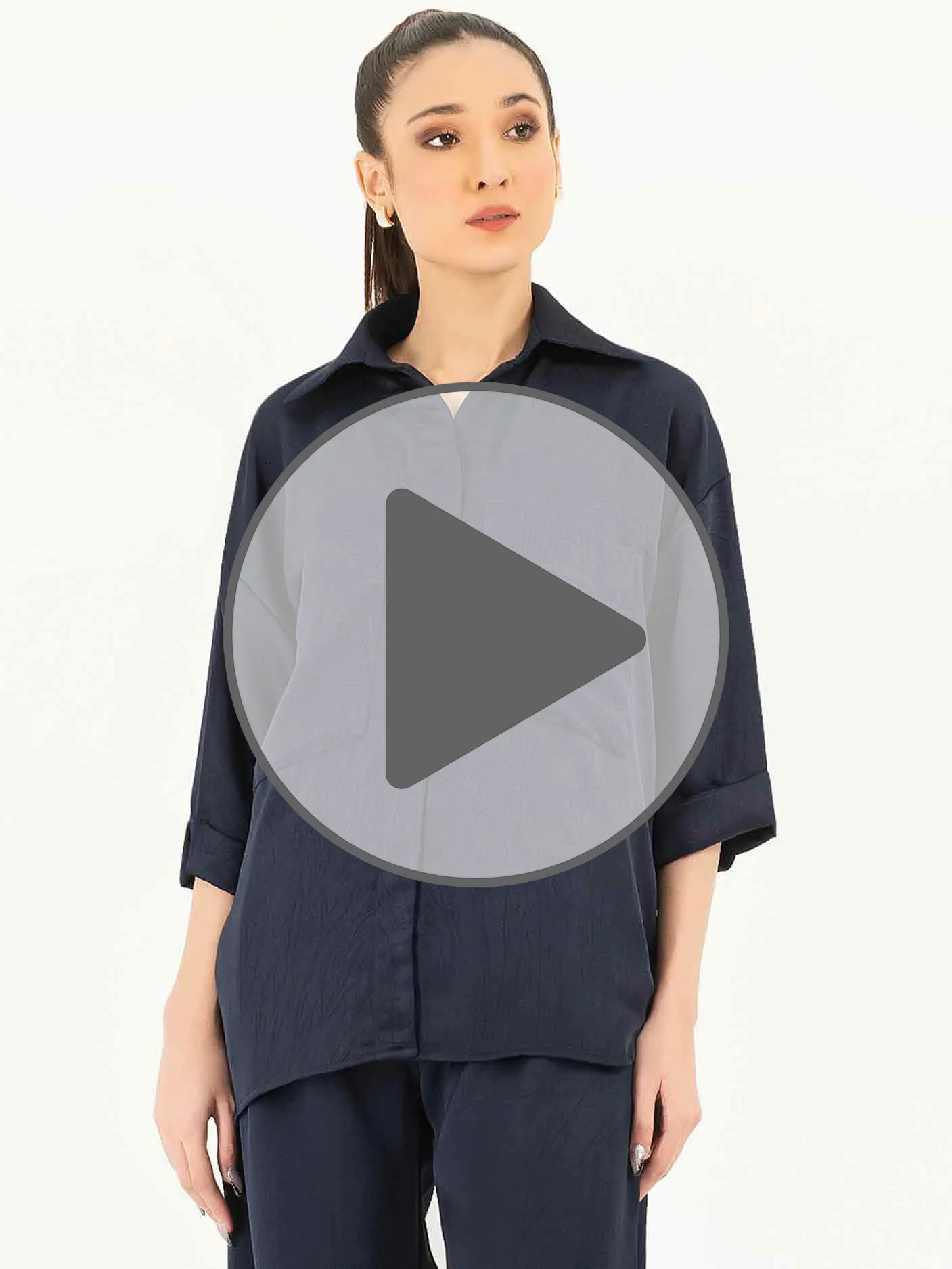 Grip Co-Ord Set - Image 8