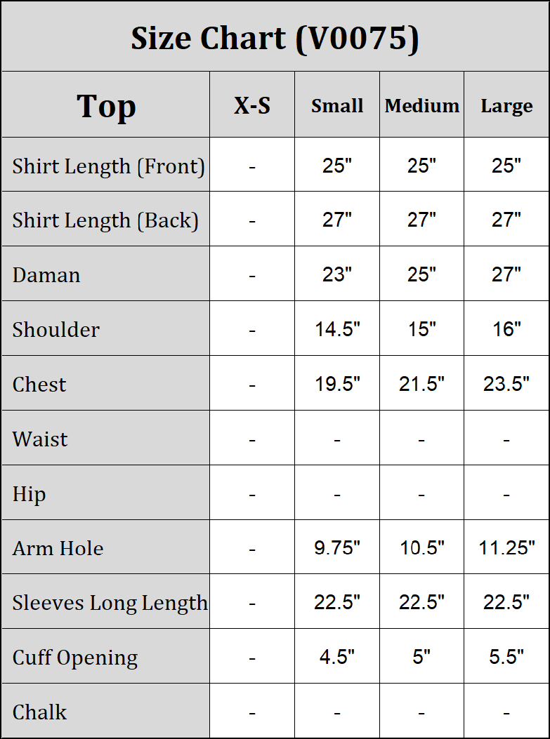 Solid Velvet Top - Image 5