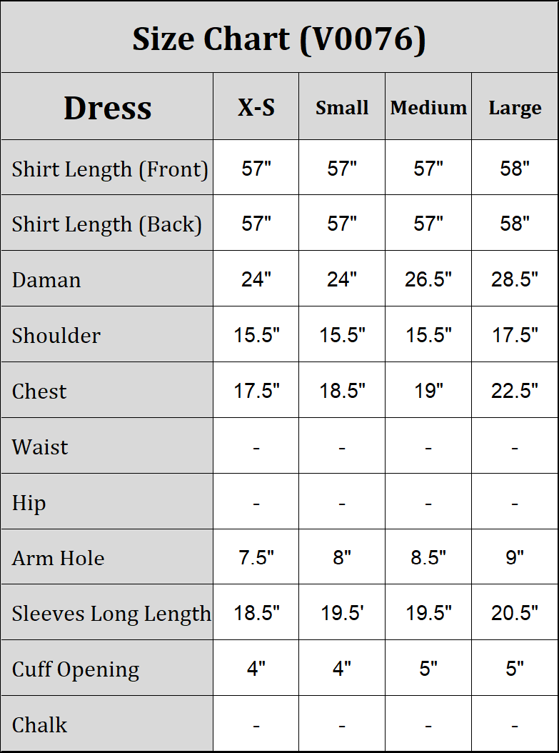 Solid Velvet Dress - Image 6