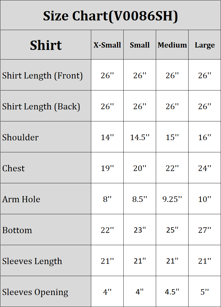 Jersey Top - Image 6
