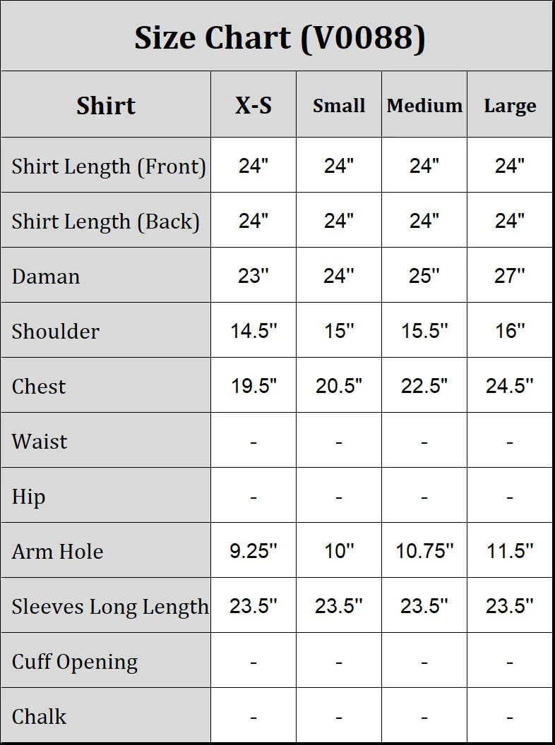 Viscose Co-Ord Set - Image 5