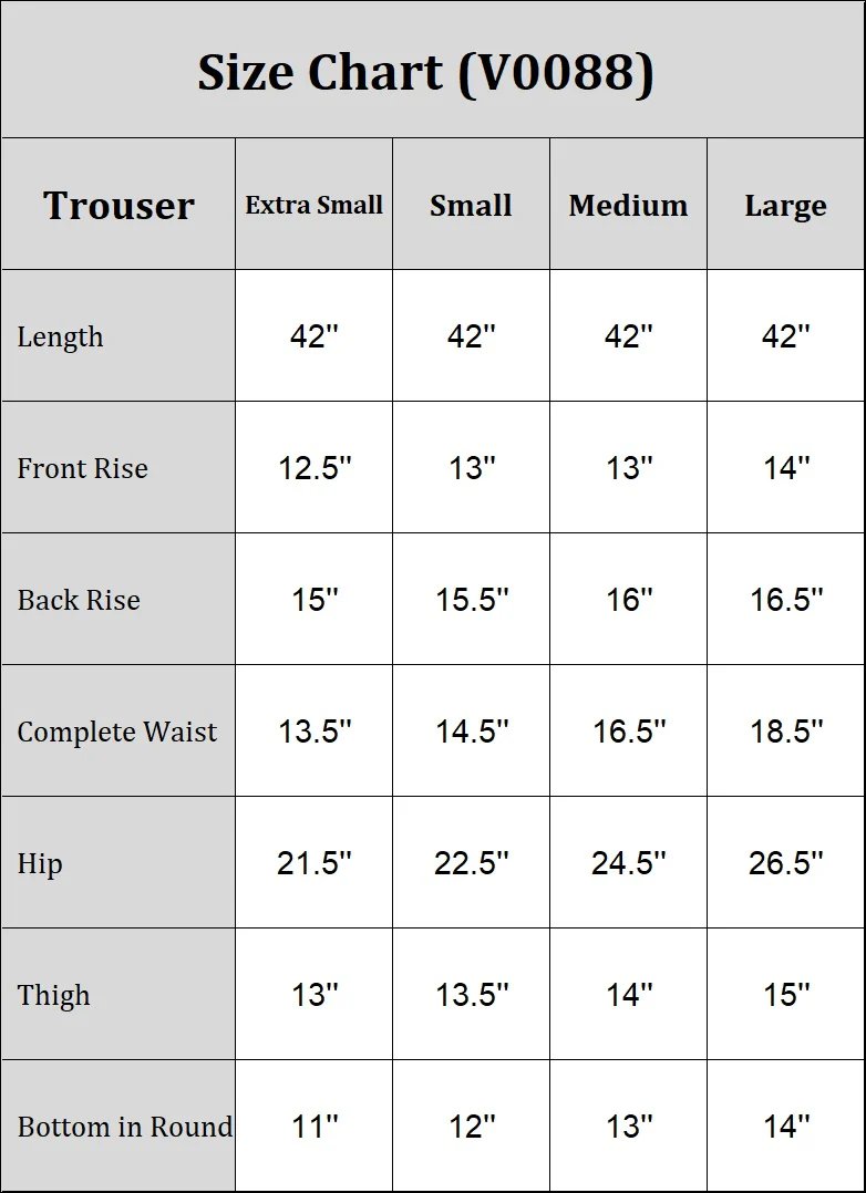 Viscose Co-Ord Set - Image 6